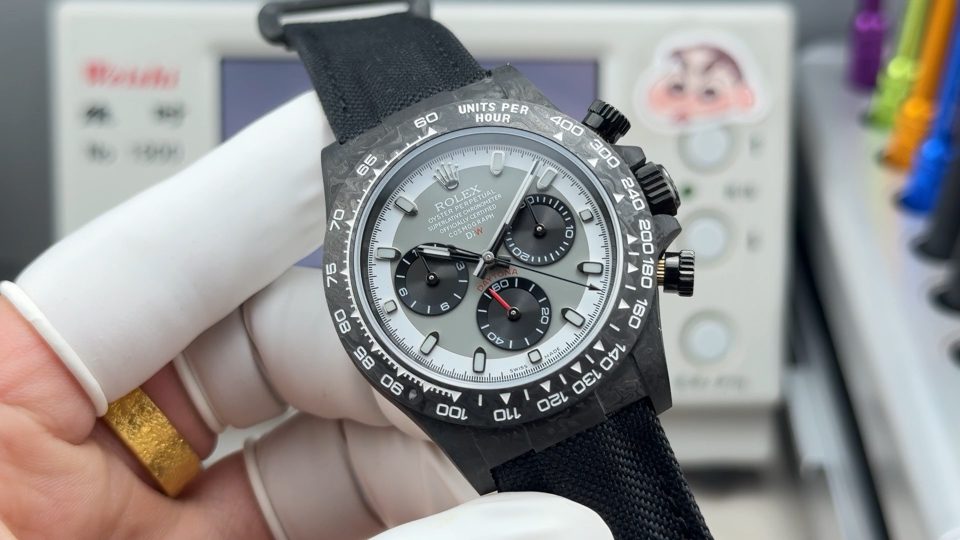 HEH Diw ① 4801 4802 40MM 50 ③ ④