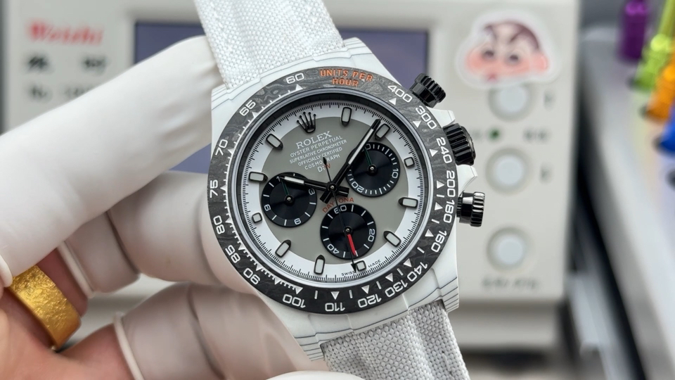HEH Diw ① 4801 4802 40MM 50 ③ ④