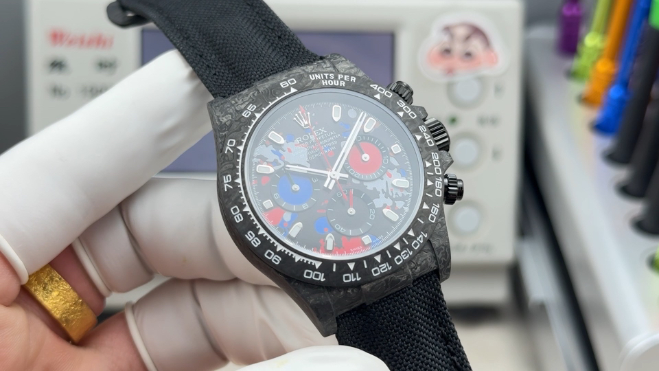 HEH Diw ① 4801 4802 40MM 50 ③ ④