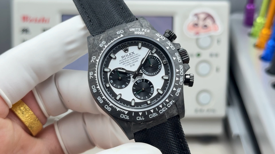 HEH Diw ① 4801 4802 40MM 50 ③ ④