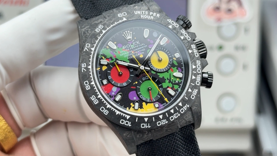 HEH Diw ① 4801 4802 40MM 50 ③ ④