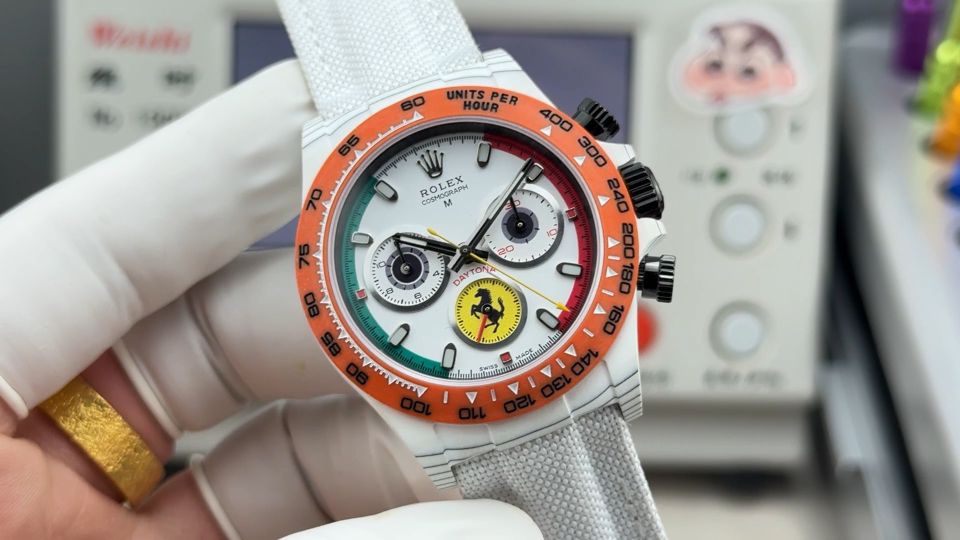 HEH Diw ① 4801 4802 40MM 50 ③ ④
