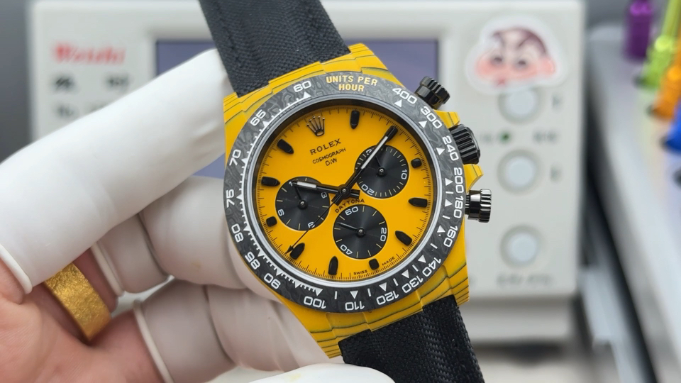 HEH Diw ① 4801 4802 40MM 50 ③ ④