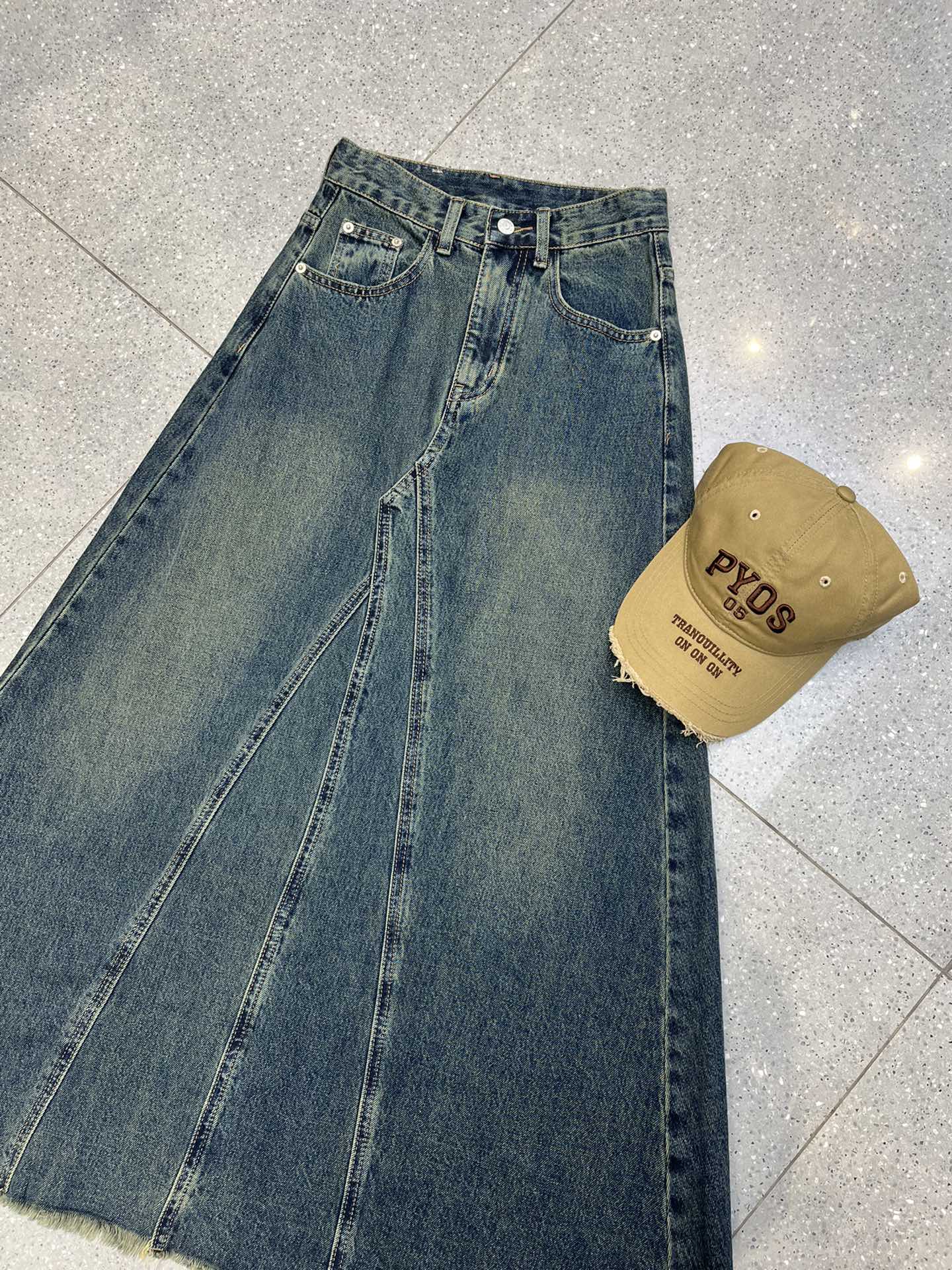 [Acne Studios Women