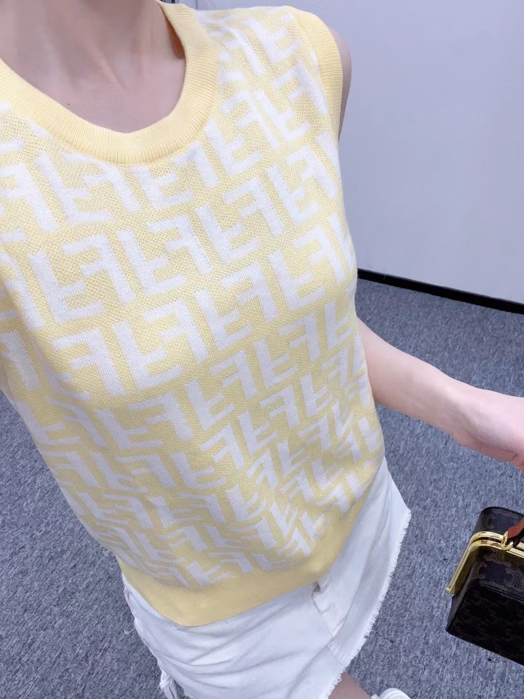 NO:314175,Model pictures, alexander wang19860909模特图,,alexander wang,Women's clothing