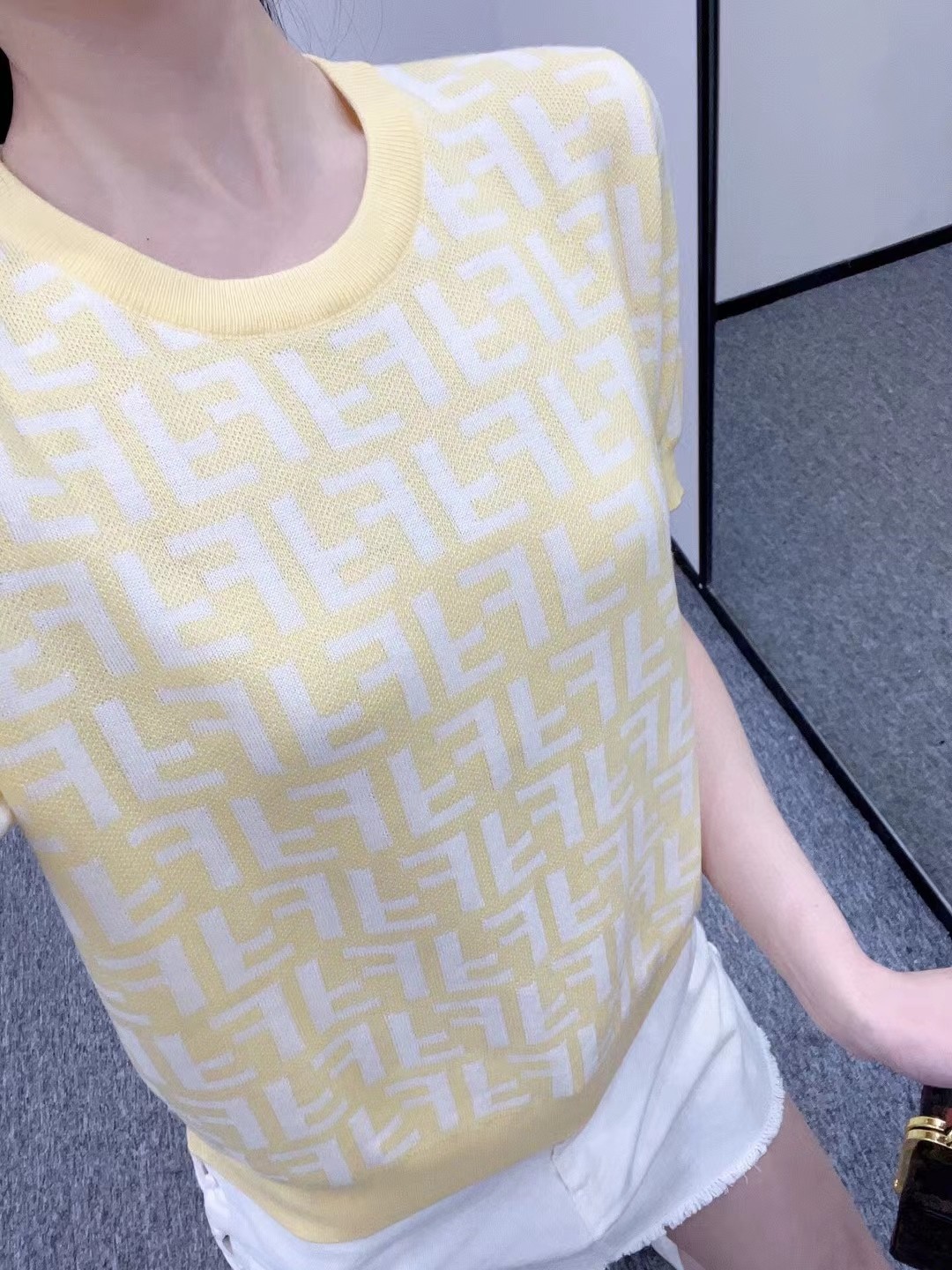 NO:314166,Model pictures, alexander wang19860909模特图,,alexander wang,Women's clothing