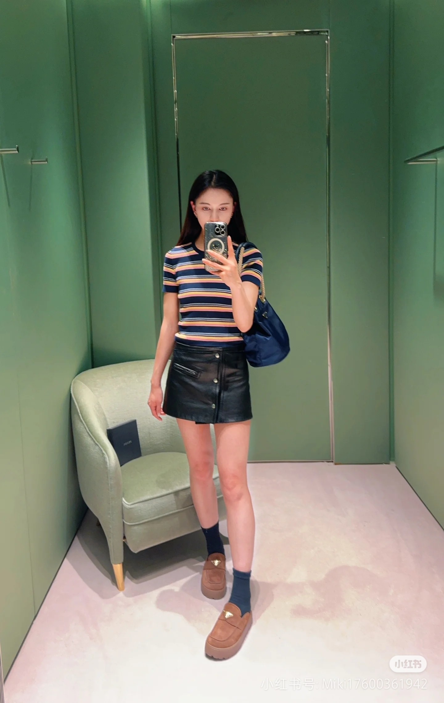 NO:325522,Purchase agent, alexander wang19860909代购,,alexander wang,Women's clothing