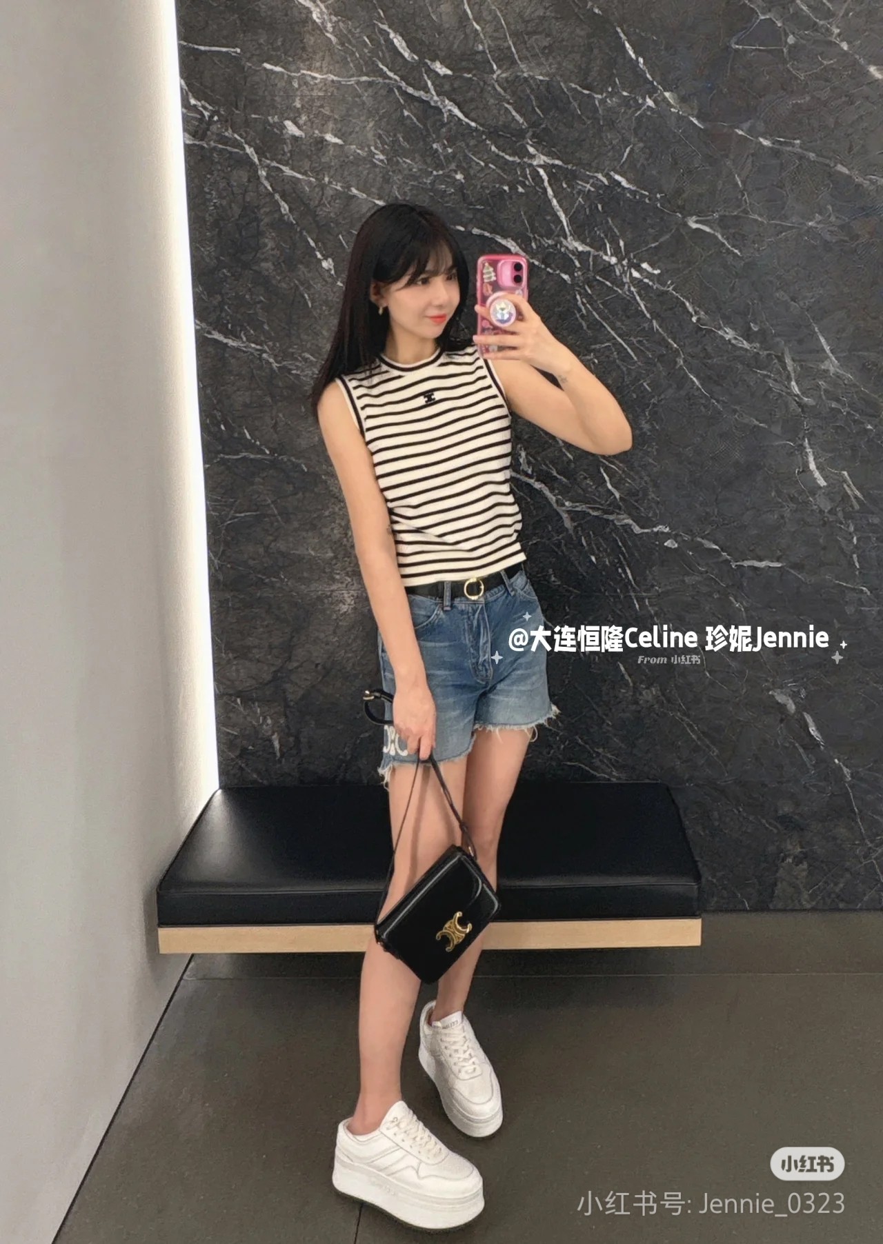 NO:325539,Purchase agent, alexander wang19860909代购,,alexander wang,Women's clothing