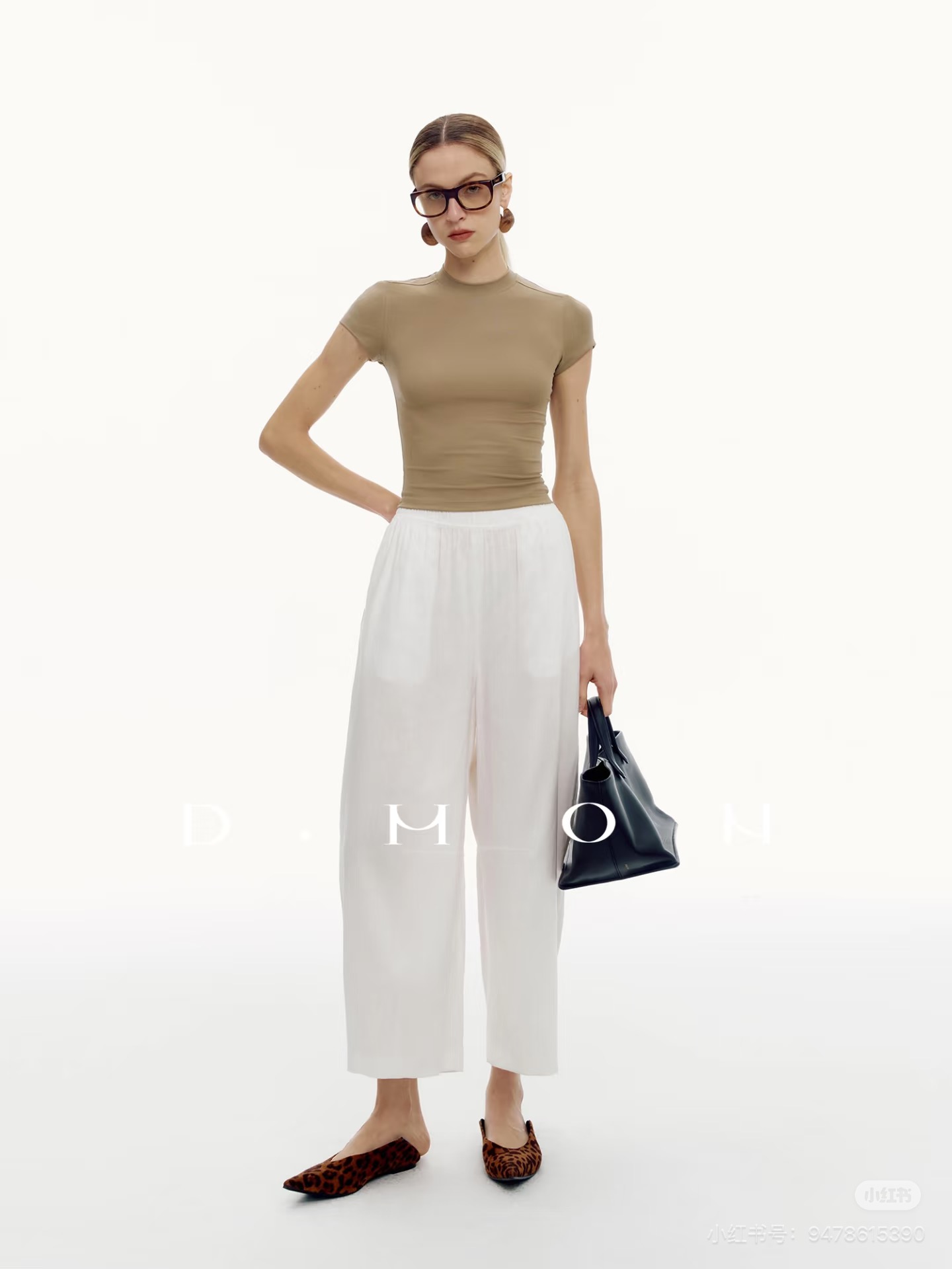 NO:449681,GW,,alexander wang19860909GW,,alexander wang,Women's clothing