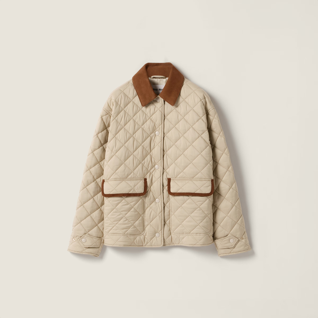 NO:500416,GW,,alexander wang19860909GW,,alexander wang,Women's clothing