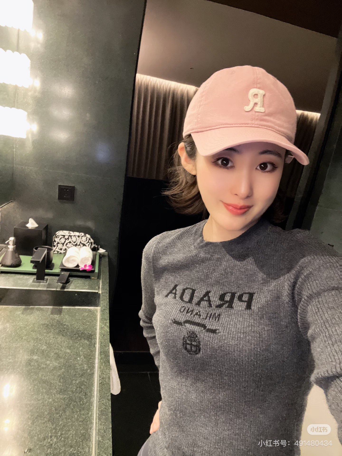 NO:500437,Purchase agent upper body picture, alexander wang19860909代购上身图,,alexander wang,Women's clothing