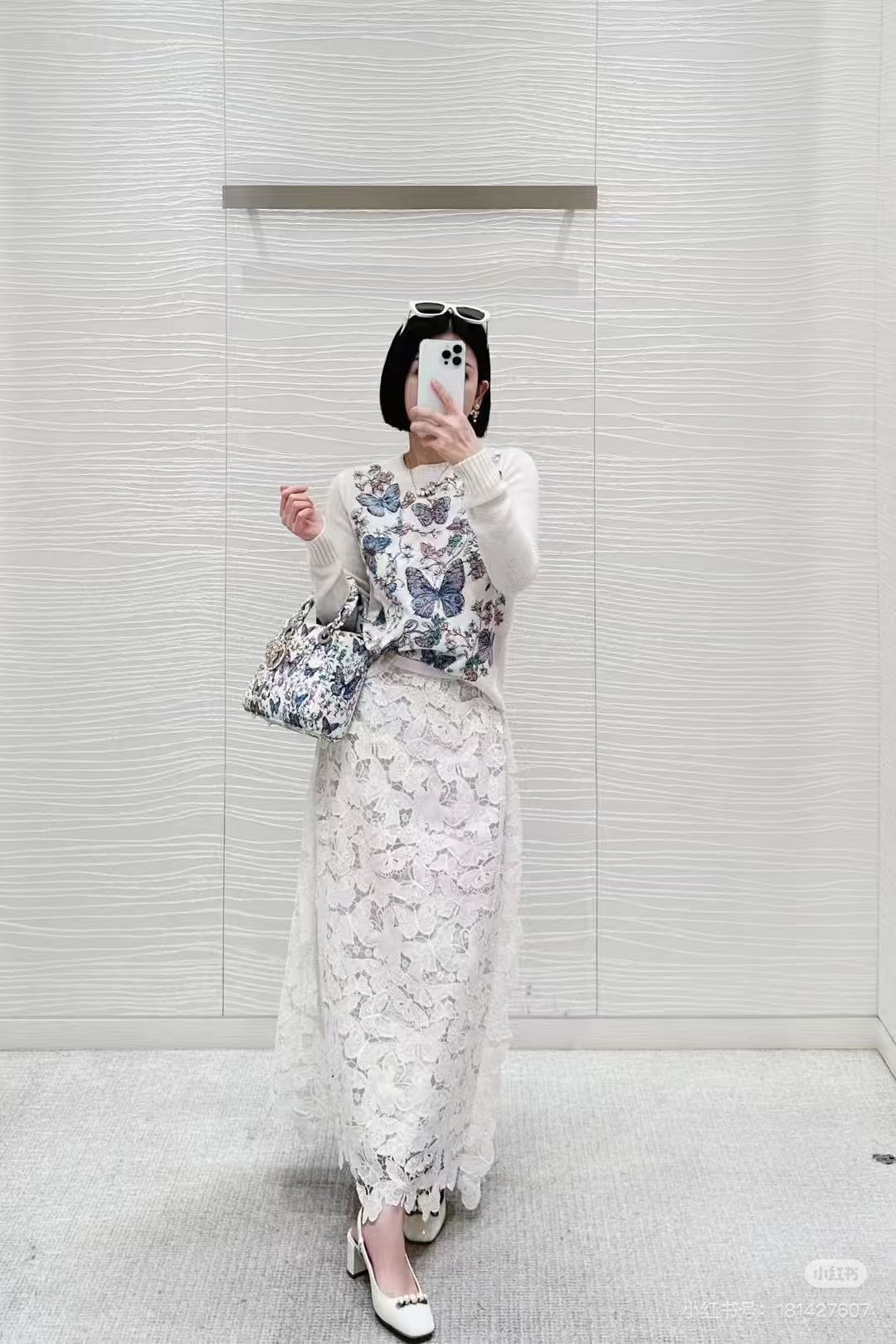 NO:500449,Purchase agent upper body picture, alexander wang19860909代购上身图,,alexander wang,Women's clothing