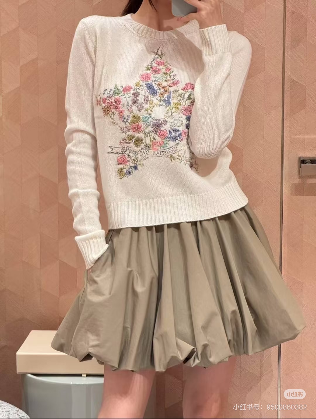 NO:500459,Xiaohongshu, alexander wang19860909小红书,,alexander wang,Women's clothing