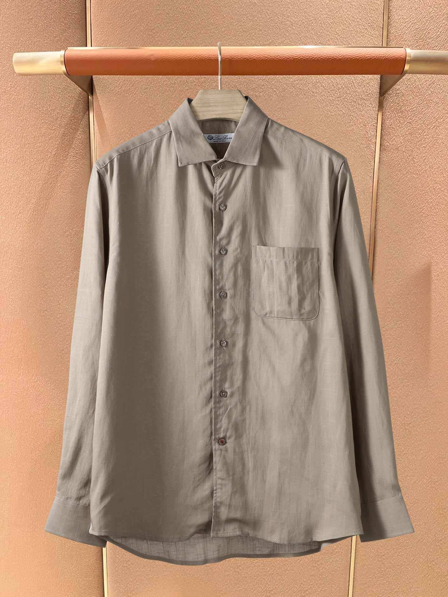 NO:827585,High version code number m-3xl Color: khaki, coffee, royal blue Spring and summer new linen texture series fashionable business casual versatile men's long-sleeved shirts, made of high-quality linen fabric, the fabric is fine and breathable, simple and elegant, super invincible and versatile, men's clothing,19860909高版 码数 m-3xl 颜色 :卡其色,咖啡,宝蓝色 春夏新品亚麻质地系列时尚商务休闲百搭男士长袖衬衣,采用优质亚麻面料,面料细腻透气性强,简约大气上档次 超级无敌百搭款,男装,,Women's clothing