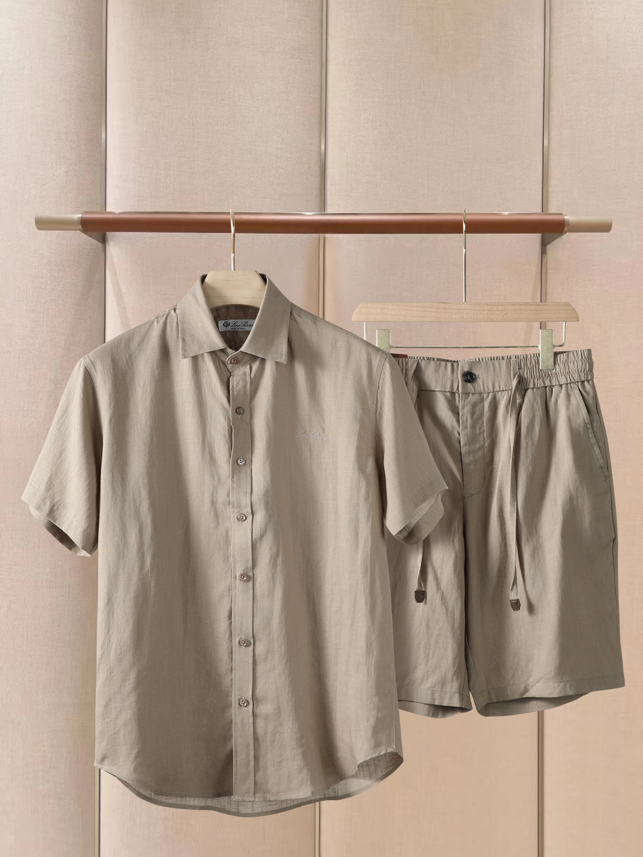 NO:827547,Recommended perfect four-piece set, can be matched separately. Short-sleeved shirt: 8653 Shorts: 8652 Long-sleeved shirt: 8654 Pants: 8651 Color: khaki, coffee, royal blue Size: m-3xl, men's clothing, shorts, T-shirt,19860909完美四件套推荐,可分开搭配 短袖衬衣:8653 短裤:8652 长袖衬衣:8654 长裤:8651 颜色: 卡其,咖啡,宝蓝 码数: m-3xl,男装,shorts,T-shirt,,Women's clothing