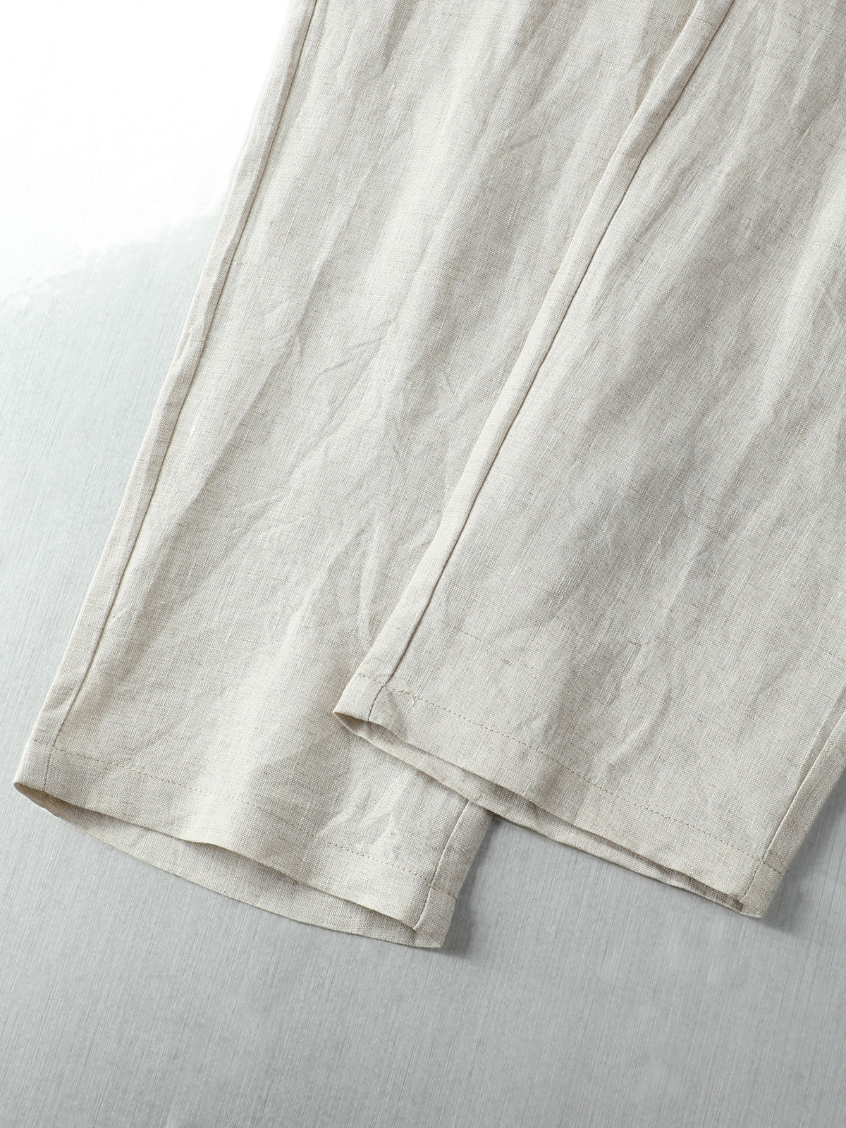 로로피아나 남성 바지 132343 Loro Piana Pants 썸네일 이미지