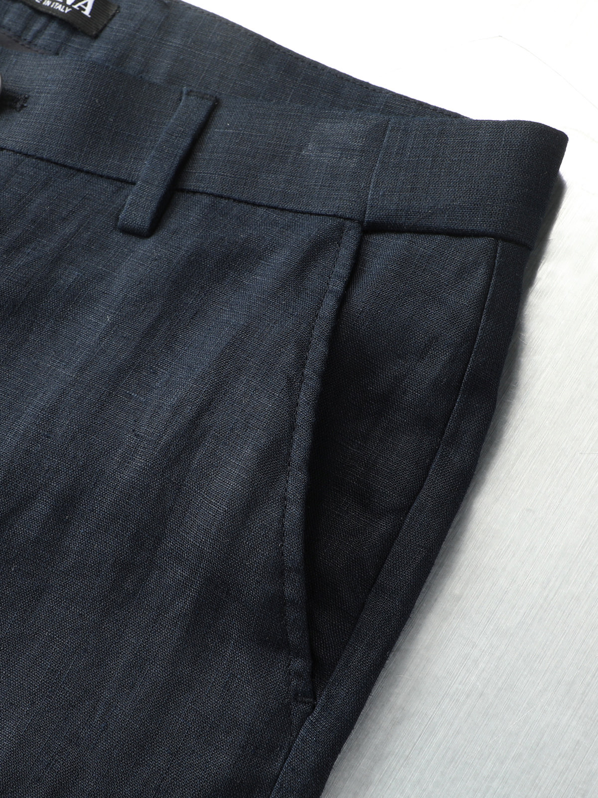 로로피아나 남성 바지 132344 Loro Piana Pants 썸네일 이미지