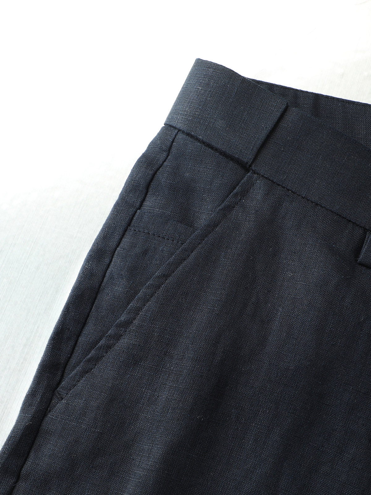 로로피아나 남성 바지 132344 Loro Piana Pants 썸네일 이미지