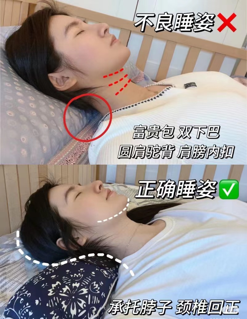 卡地亚 Cartier 高定典藏名品高定成衣时装外套连衣裙衬衫T恤 #33A8C482 2