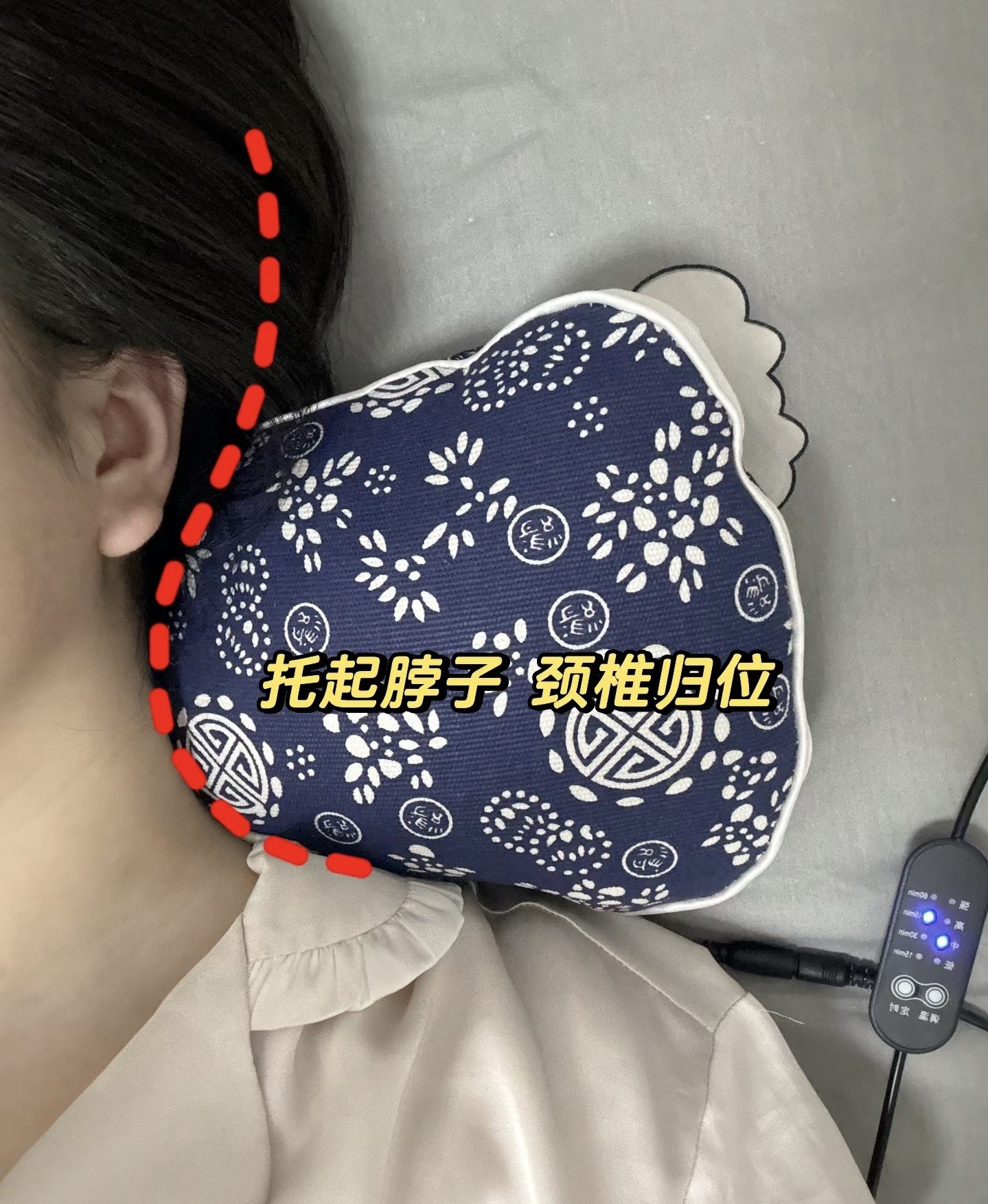 卡地亚 Cartier 高定典藏名品高定成衣时装外套连衣裙衬衫T恤 #33A8C482 3