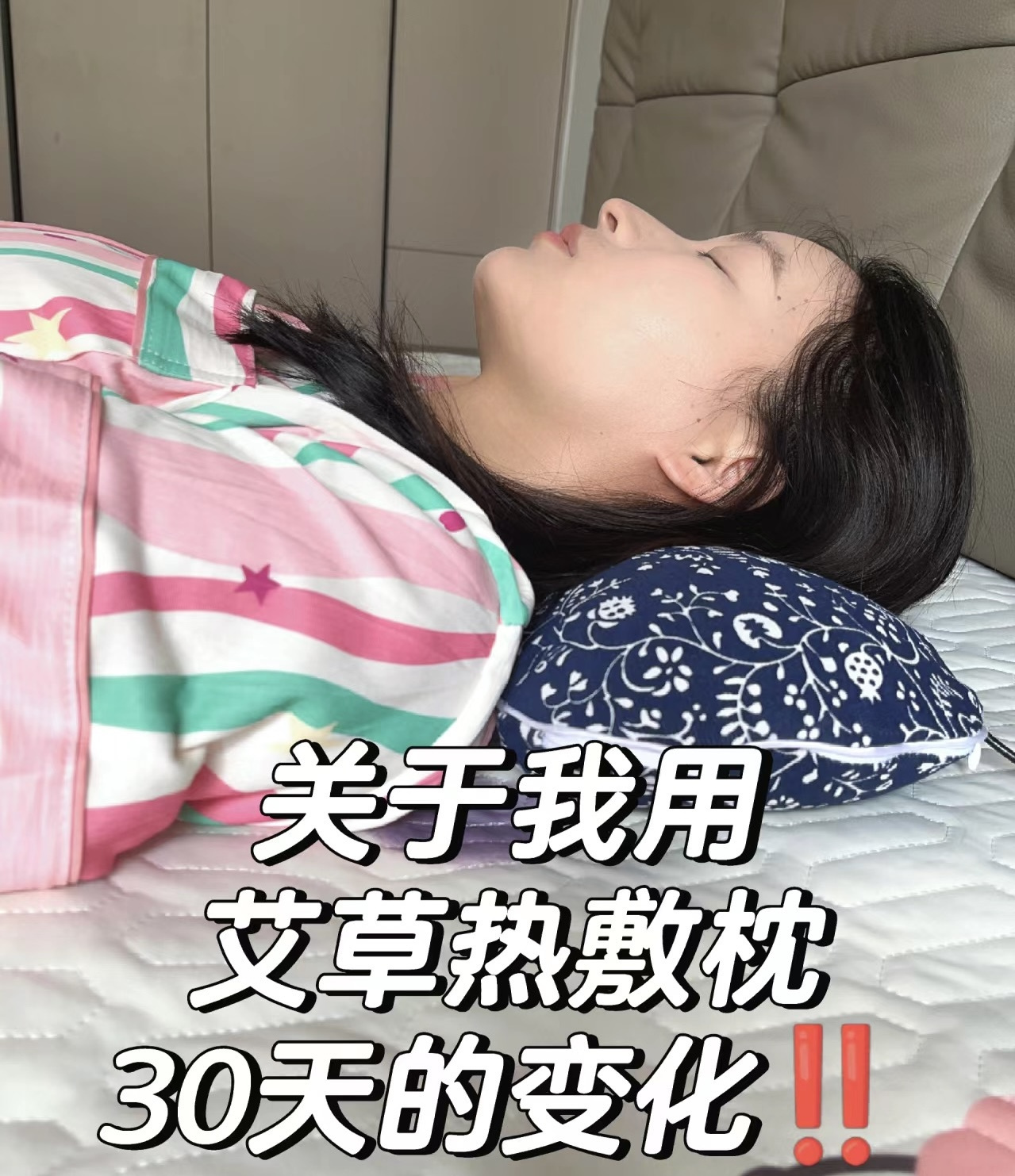 劳力士 Rolex 高定典藏名品高定成衣时装外套连衣裙衬衫T恤 #C4BDC7A0 2