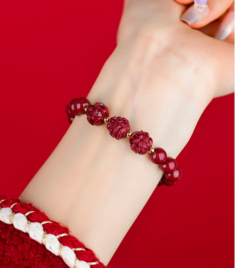 Rene Caovilla Haute Couture Haute Couture Fine Jewelry Necklace Bracelet 3
