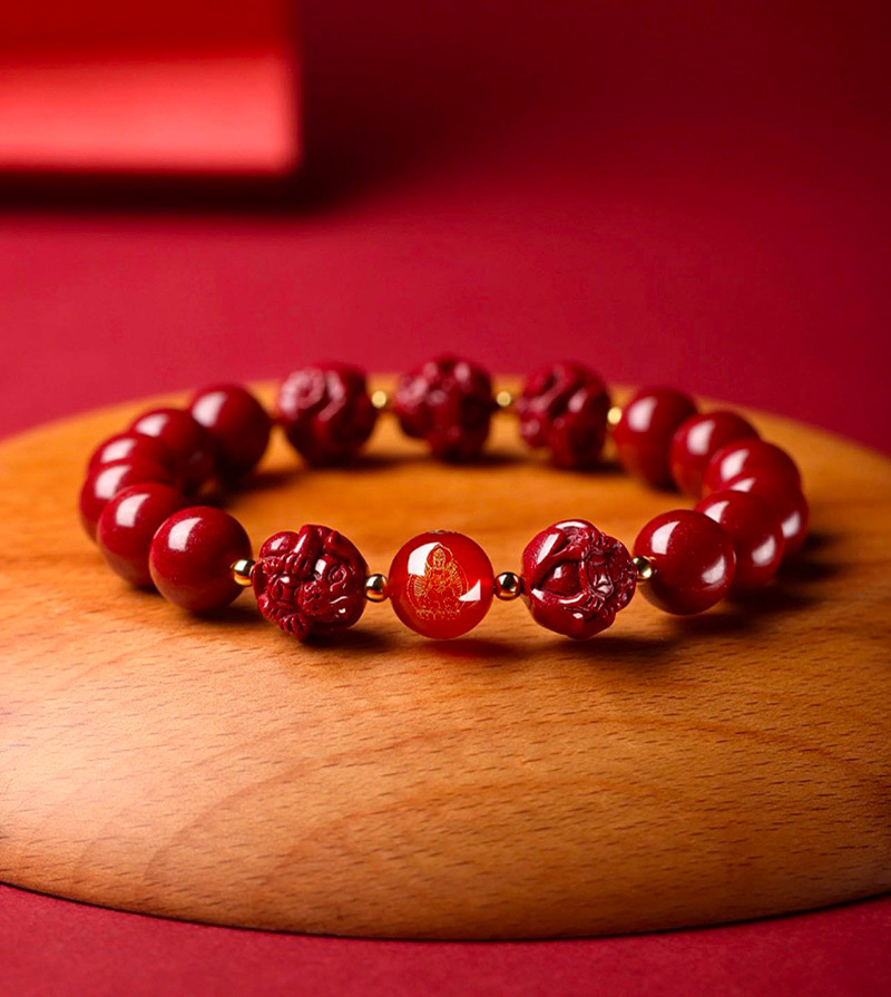 Rene Caovilla Haute Couture Haute Couture Fine Jewelry Necklace Bracelet 2