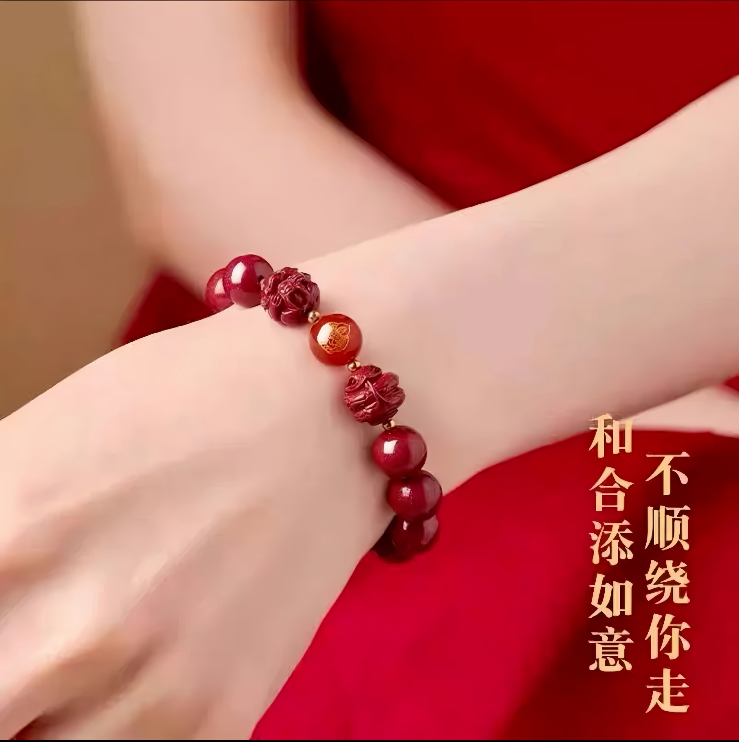Rene Caovilla Haute Couture Haute Couture Fine Jewelry Necklace Bracelet 4