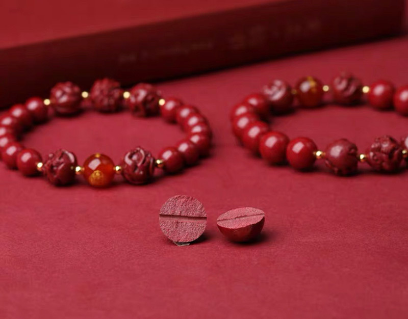 梵克雅宝 Van Cleef & Arpels 高定典藏名品高定成衣时装外套连衣裙衬衫T恤 #41B9BA74 3