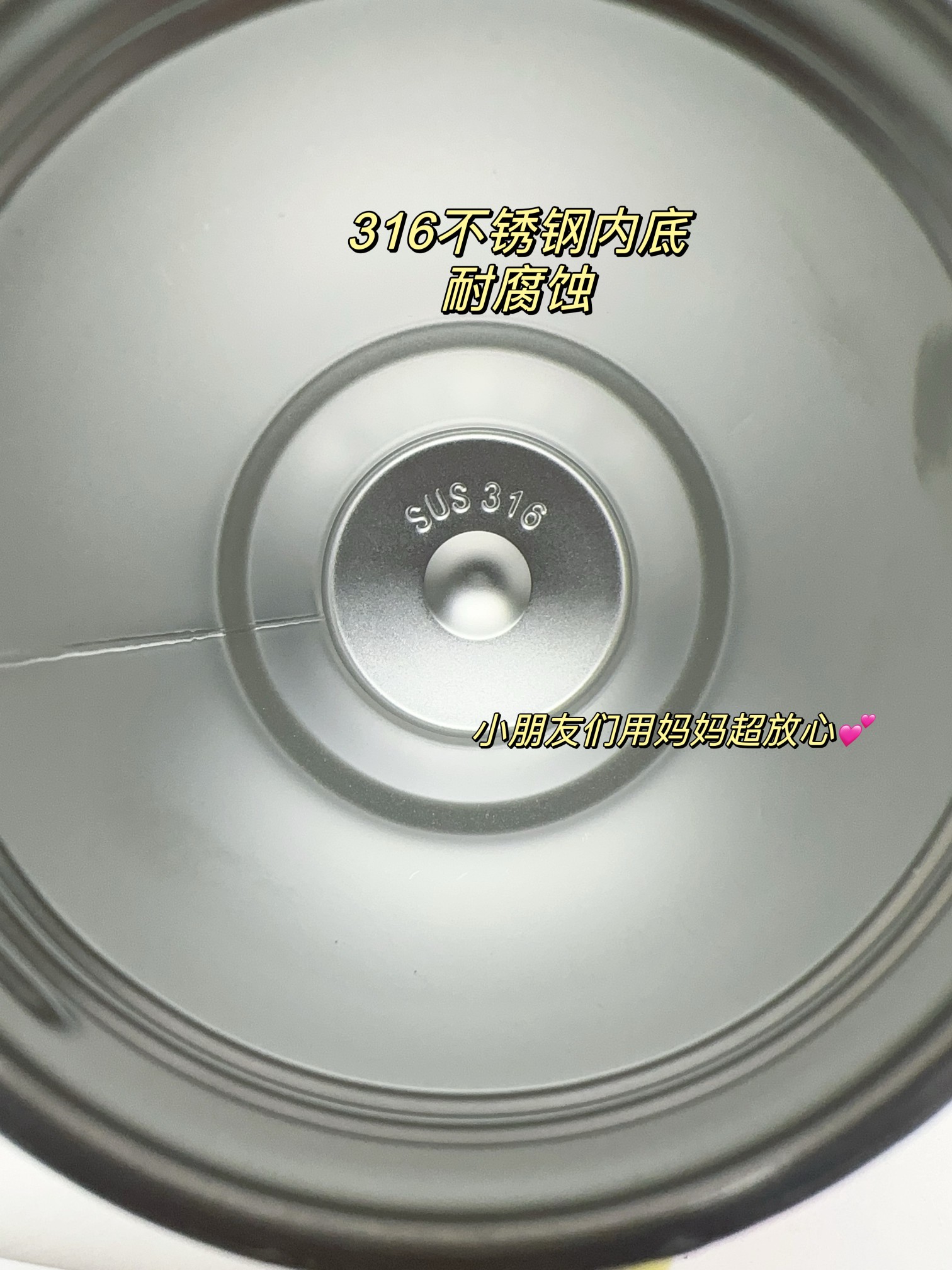 Patek Philippe Haute Couture Haute Couture Ready-to-Wear Clothing Dress