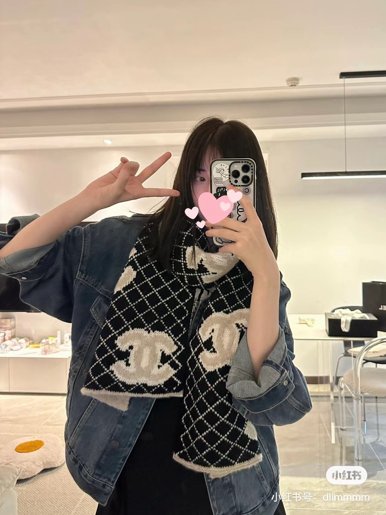 Yupoo Gucci Bags Watches Nike Clothing Jordan Yeezy Balenciaga Shoes
