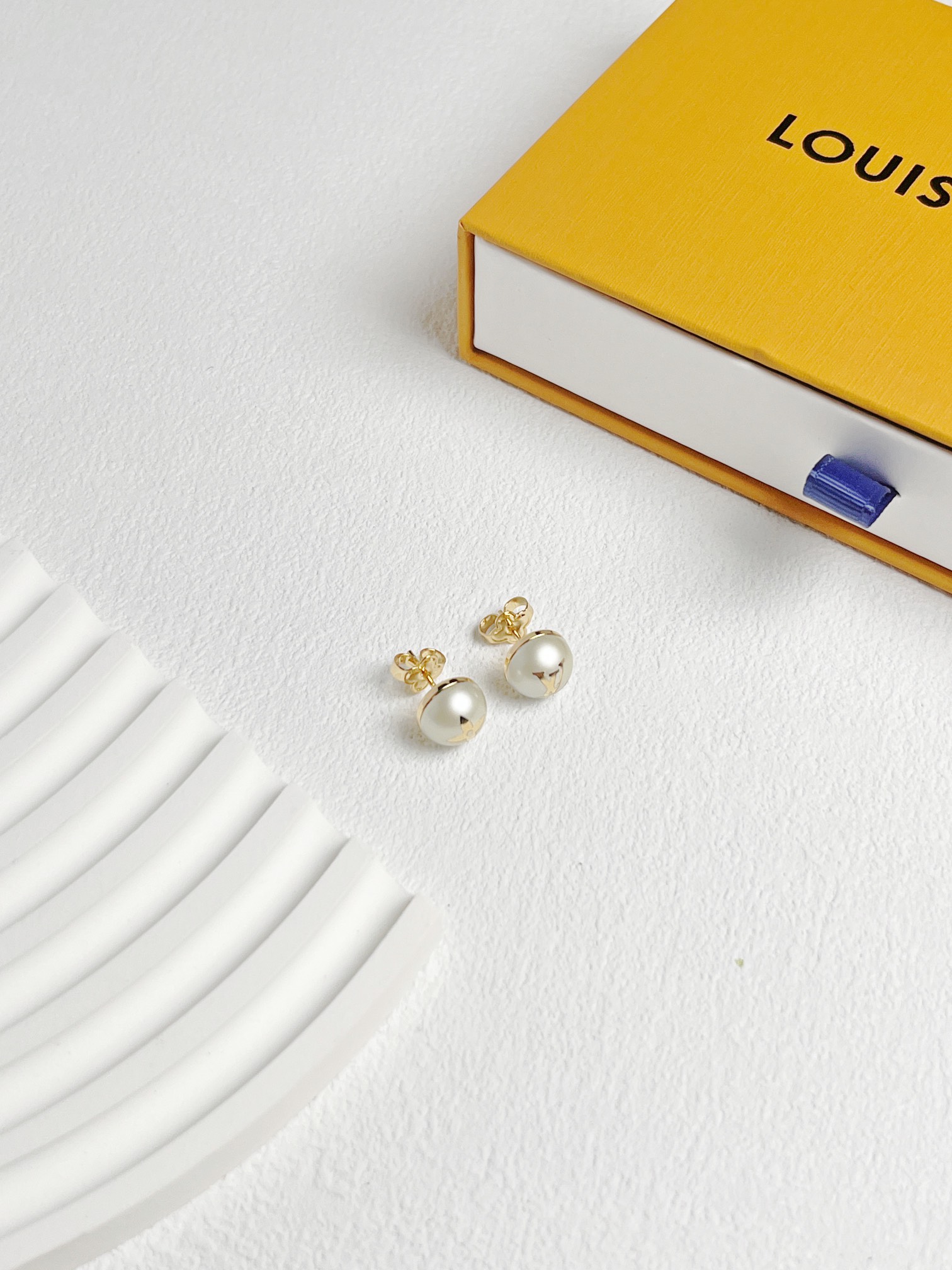 Yupoo Gucci Bags Watches Nike Clothing Jordan Yeezy Balenciaga Shoes
