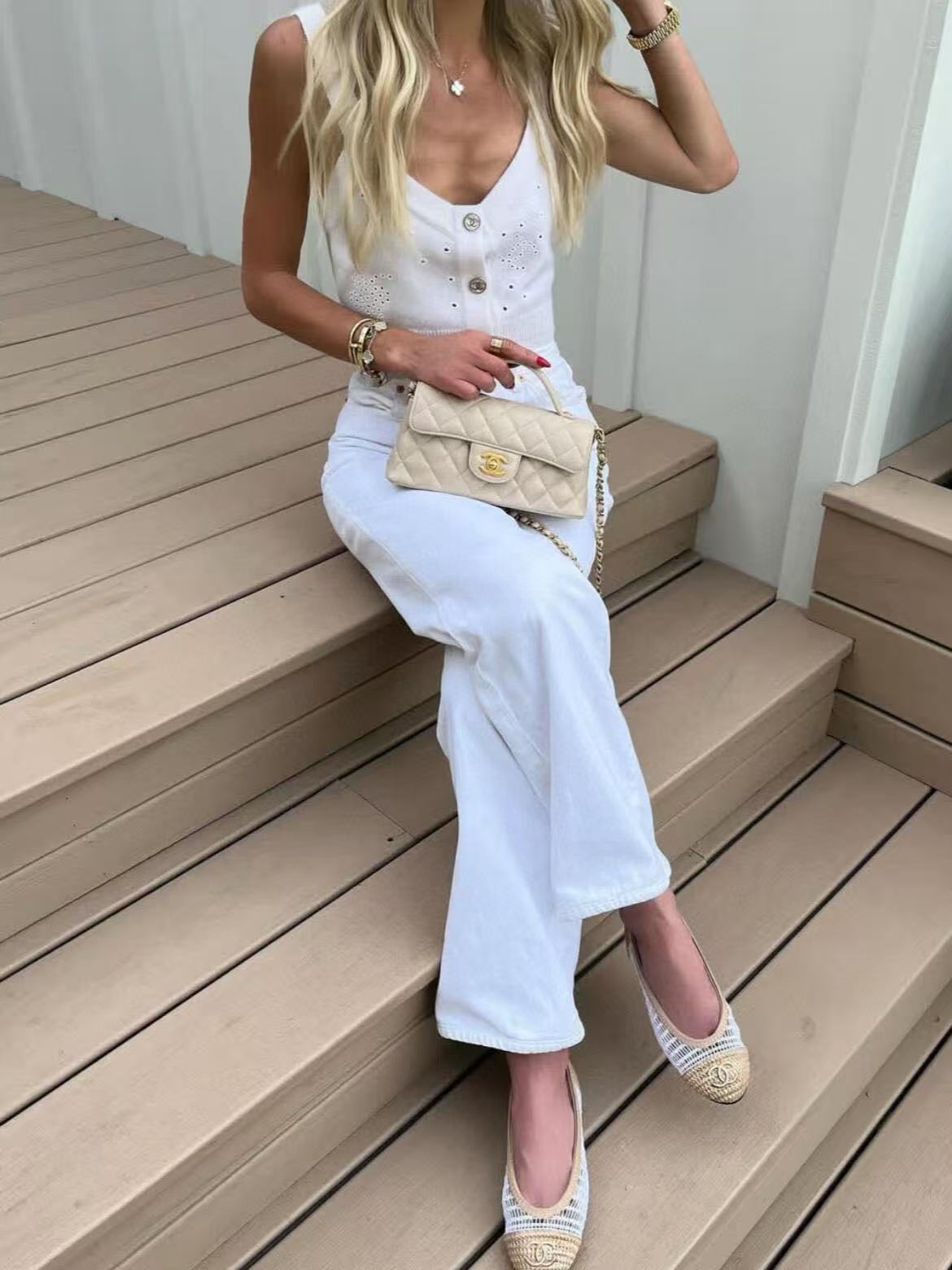 NO:413000,Demonstration of footwear, single shoes19860909上脚示范,单鞋,Women's Shoes