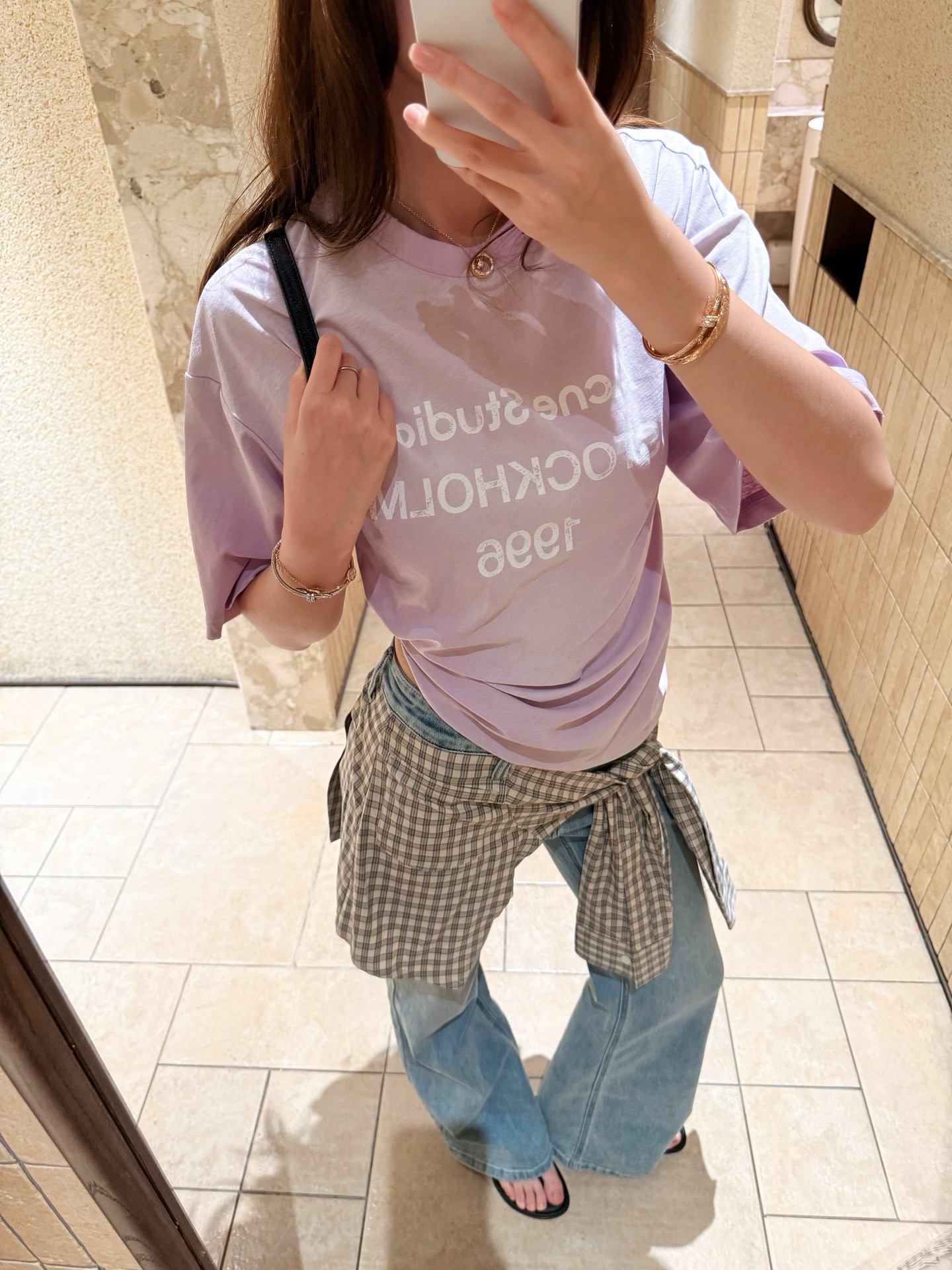 NO:797056,Very dreamy taro purple,19860909极具梦幻色彩的taro紫,,,Women's clothing