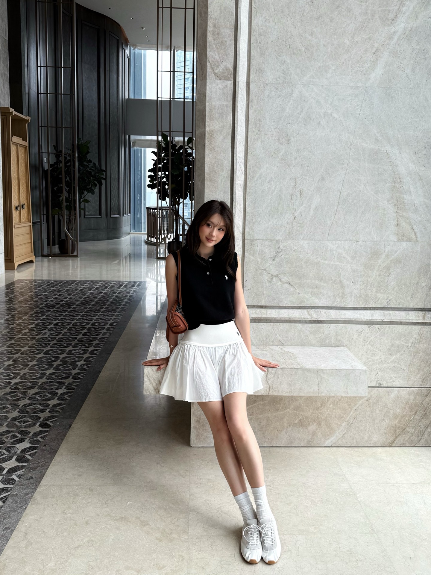 NO:798018,Comes in one set, super versatile,,19860909一套都有,超百搭,,,Women's clothing
