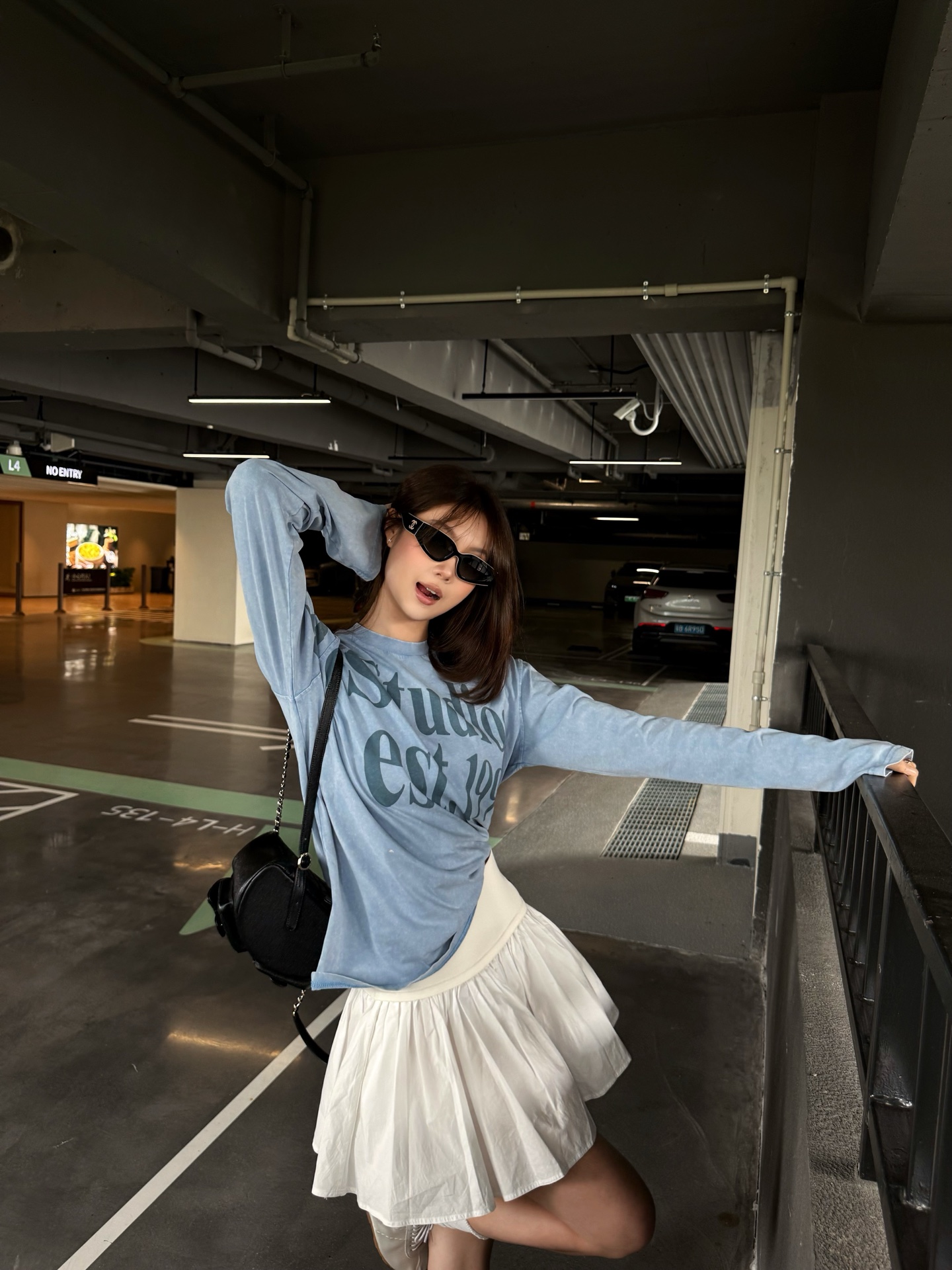 NO:804418,Acne｜A set,,acne studios,19860909Acne｜一套,,acne studios,,Women's clothing