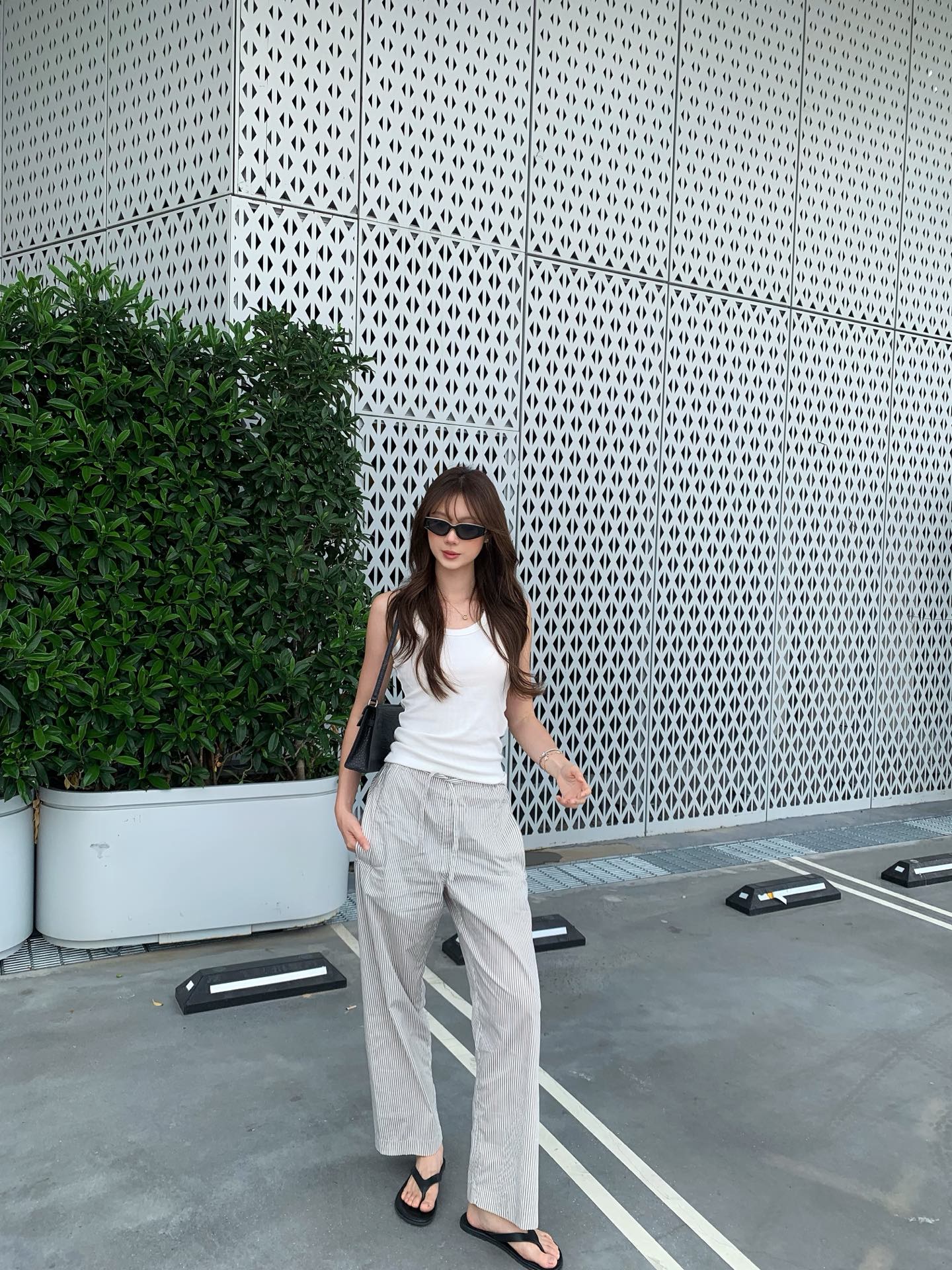 NO:808079,Casual and versatile,,19860909休闲百搭,,,Women's clothing