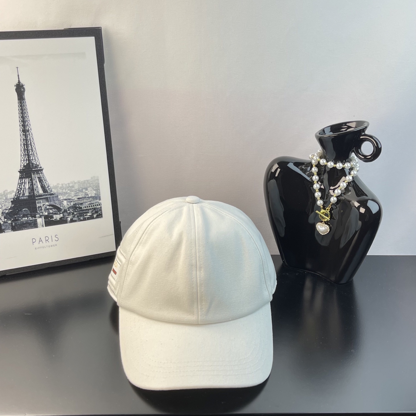 NO:365106,Gucci (Guci) embroidered logo side G baseball cap, new style shipment, 1:1 original mold customization, perfect version, two-color shipment hat, fisherman hat baseball cap knit hat, hat, gucci, espadrilles, hatsGucci(古奇)绣花标侧边G棒球帽,新款出货,1:1原版开模订制,完美版型,两色出货帽子渔夫帽棒球帽针织帽,帽子,gucci,espadrilles,hats,hat