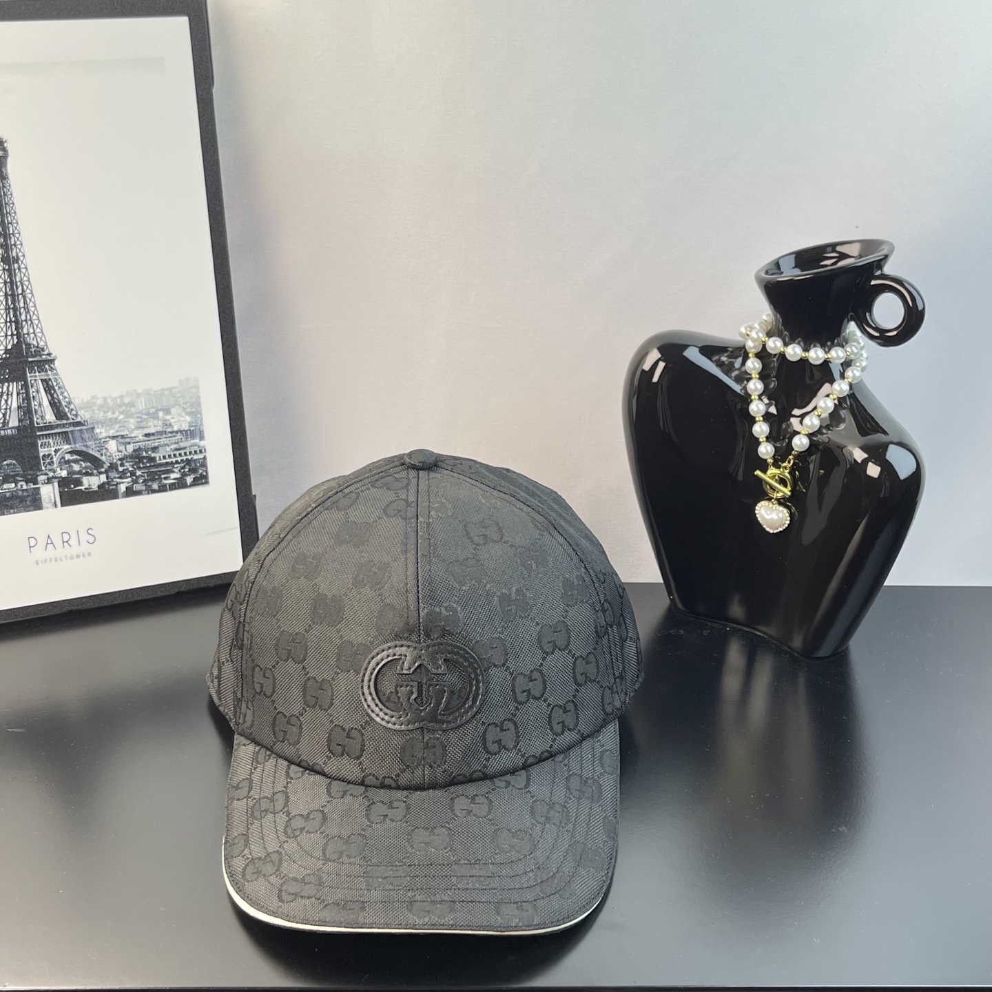 NO:365103,Gucci (Guci) mid-leather G baseball cap, new style shipment, 1:1 original mold customization, perfect version hat, fisherman hat baseball cap knit hat, hat, gucci, espadrilles, hatsGucci(古奇)中间皮标G棒球帽,新款出货,1:1原版开模订制,完美版型帽子渔夫帽棒球帽针织帽,帽子,gucci,espadrilles,hats,hat