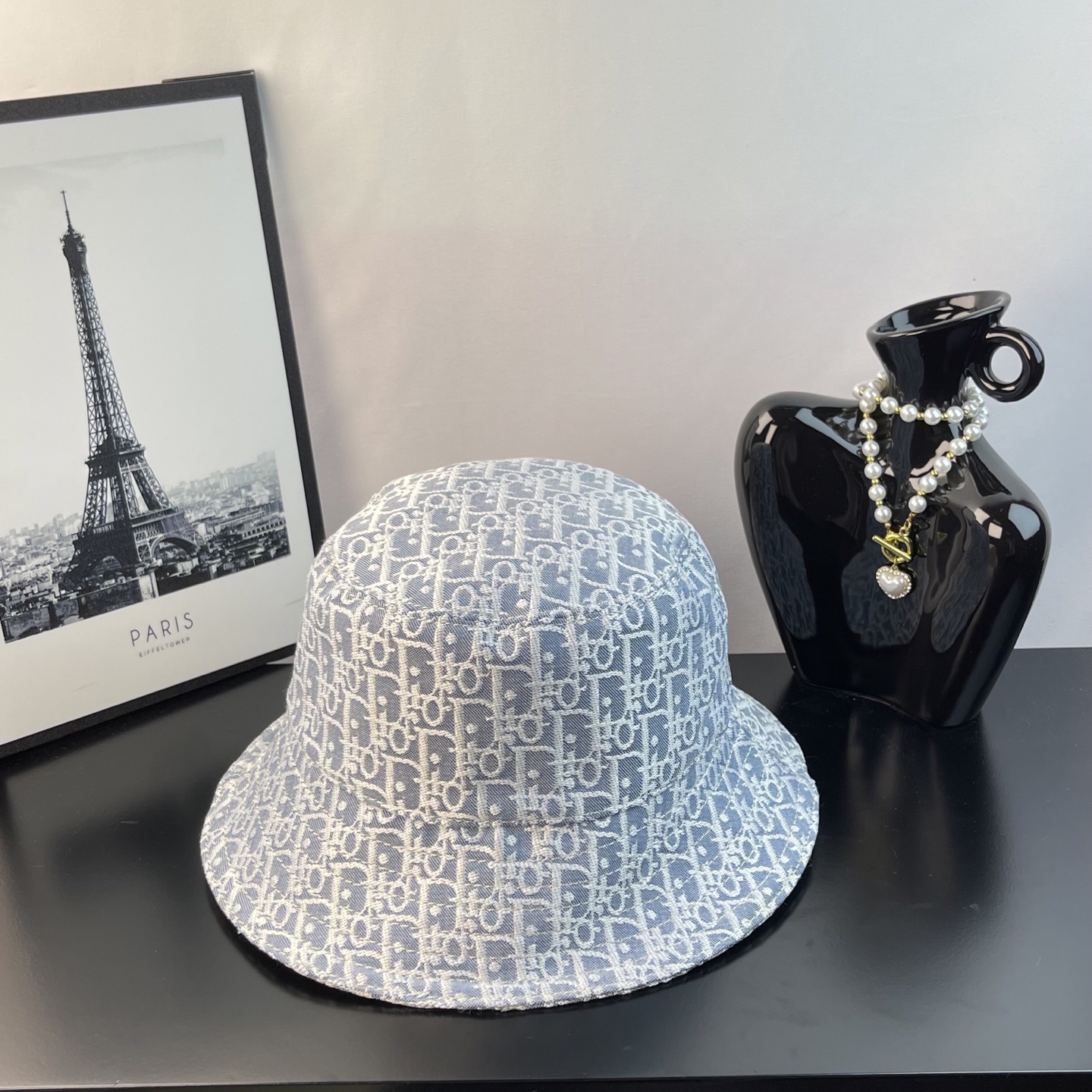 NO:365097,Dior new original single letter fisherman hat lightweight and breathable, fashionable and versatile. Hat fisherman hat baseball hat knit hat, hat, dior, dior, espadrilles, hatsDior迪奥新款原单字母渔夫帽 轻盈透气,时尚百搭.帽子渔夫帽棒球帽针织帽,帽子,dior,dior,espadrilles,hats,hat