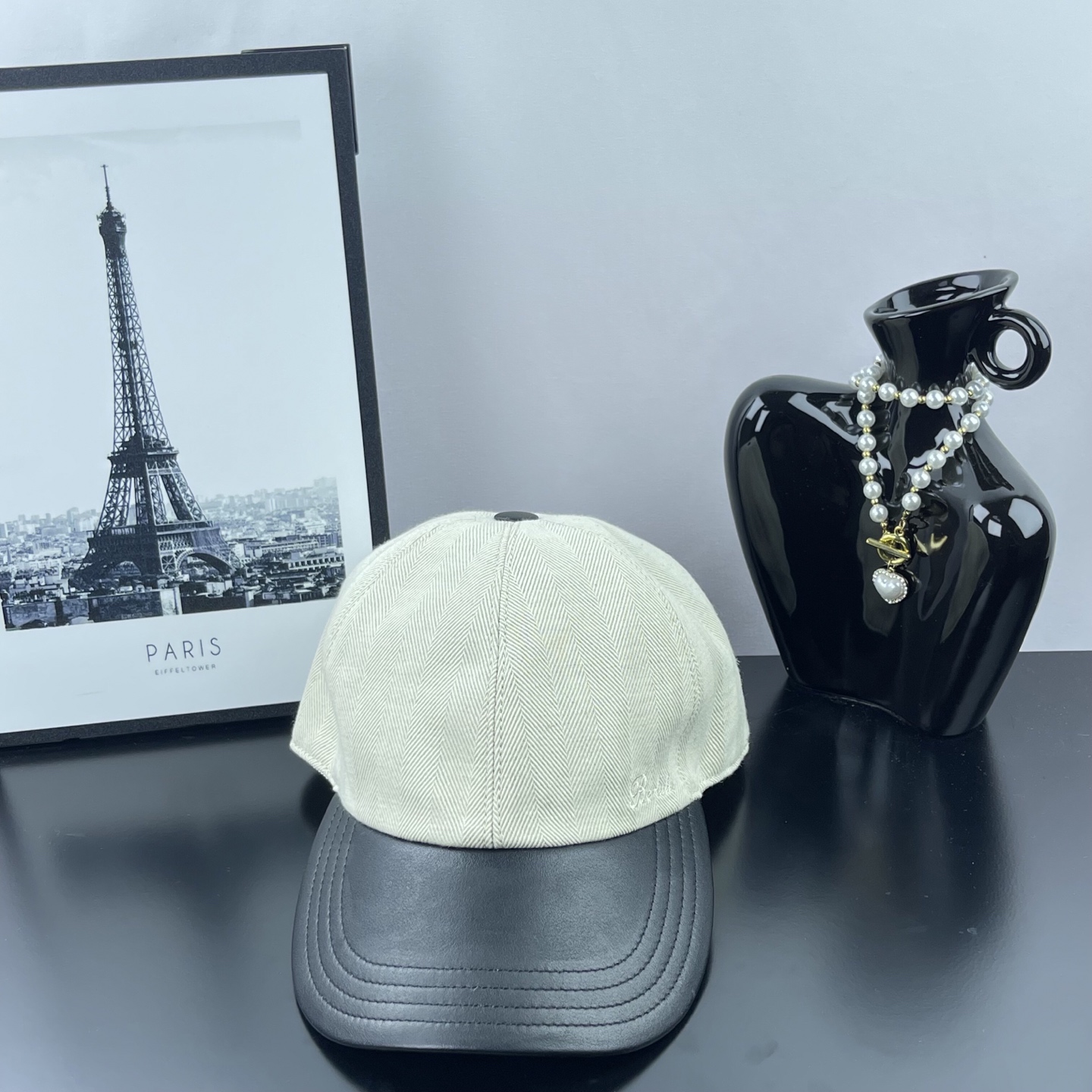 NO:365119,BERLUTI 2025 counter new linen baseball caps shipped, for men and women, 1:1 original mold customization, perfect version. Hats, fisherman hats, baseball caps, knit hats, hats, espadrilles, hatsBERLUTI 布鲁提 2025专柜新品亚麻棒球帽出货,男女可带 ,1:1原版开模订制,完美版型.帽子渔夫帽棒球帽针织帽,帽子,espadrilles,hats,hat