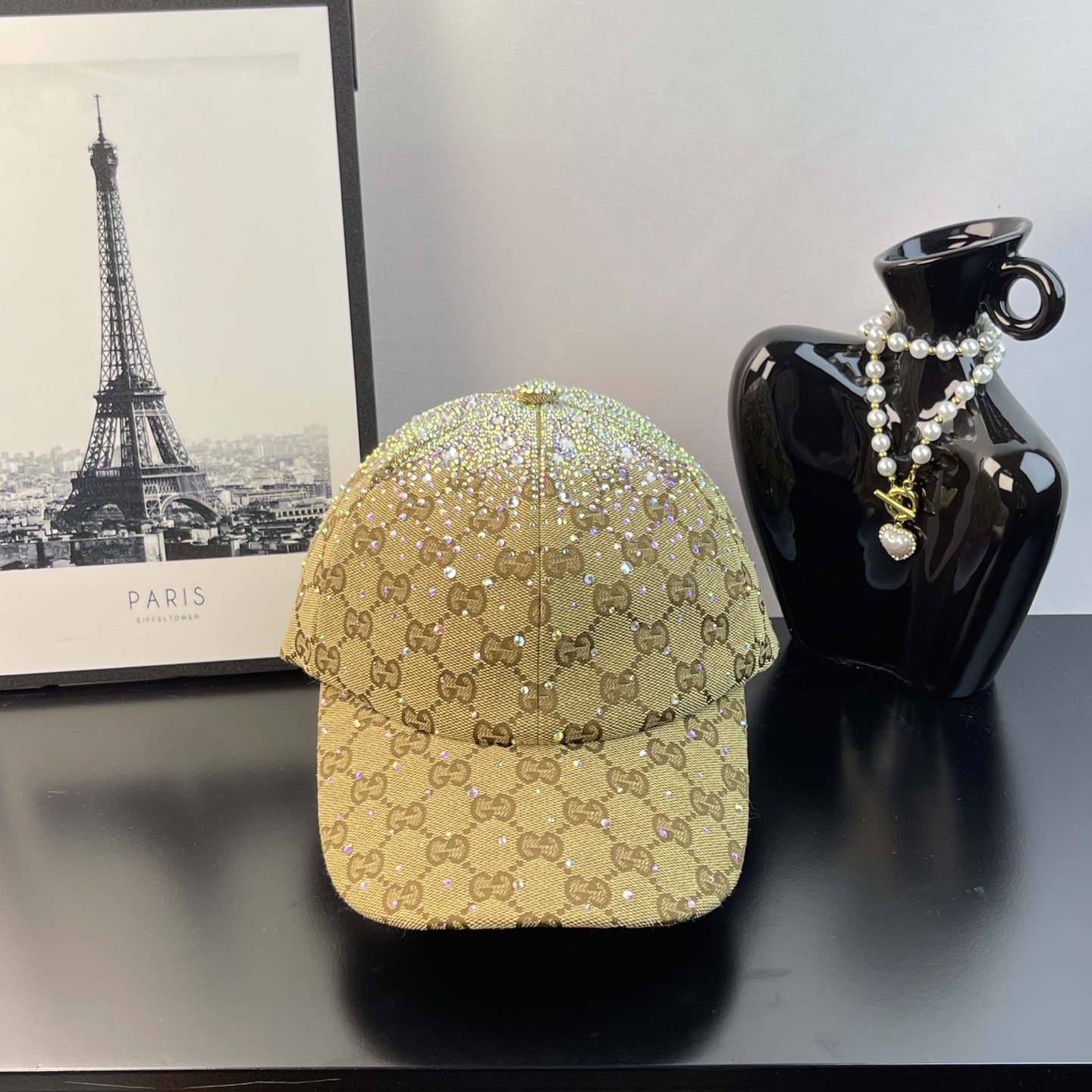 구찌 모자 119906 Gucci Cap