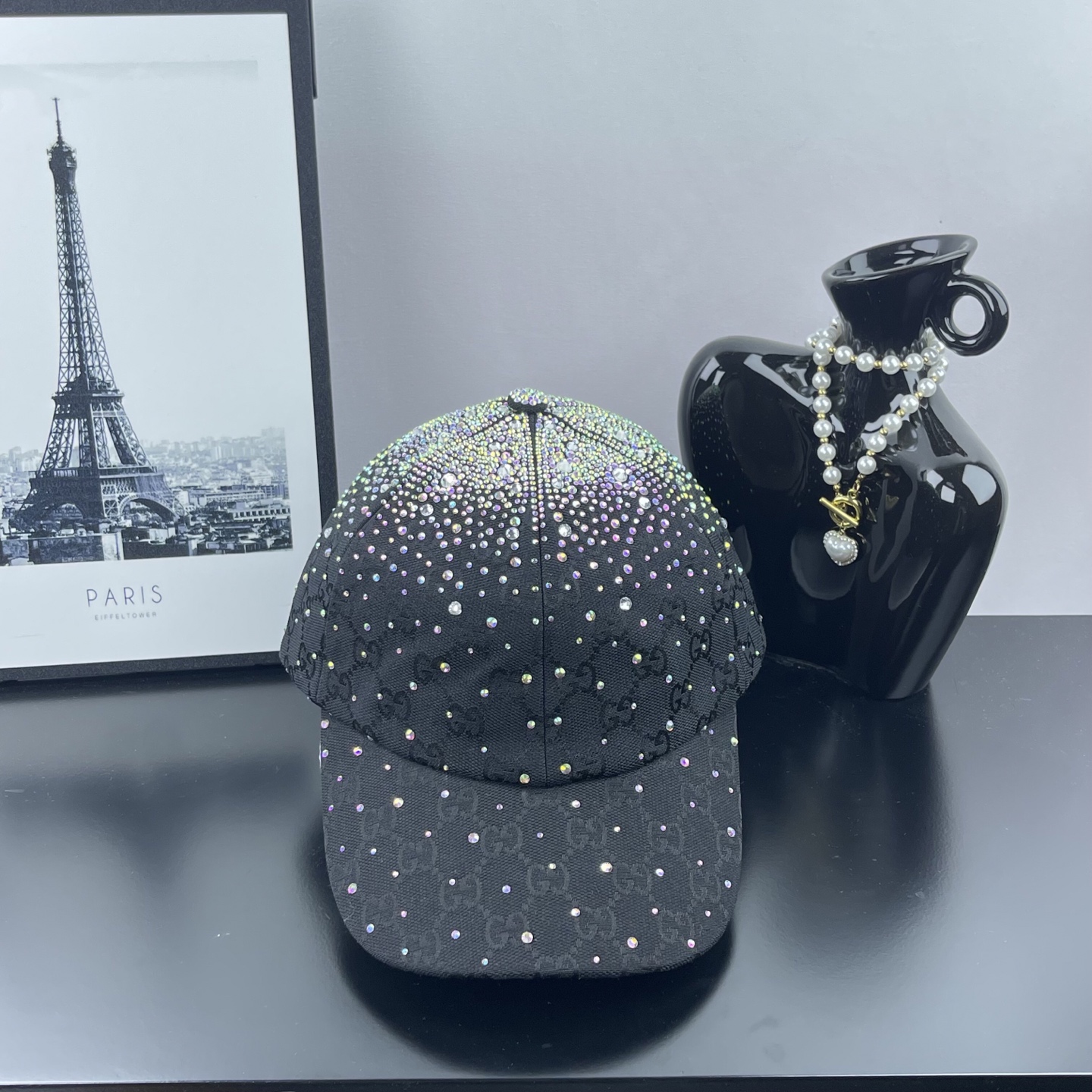 구찌 모자 119905 Gucci Cap
