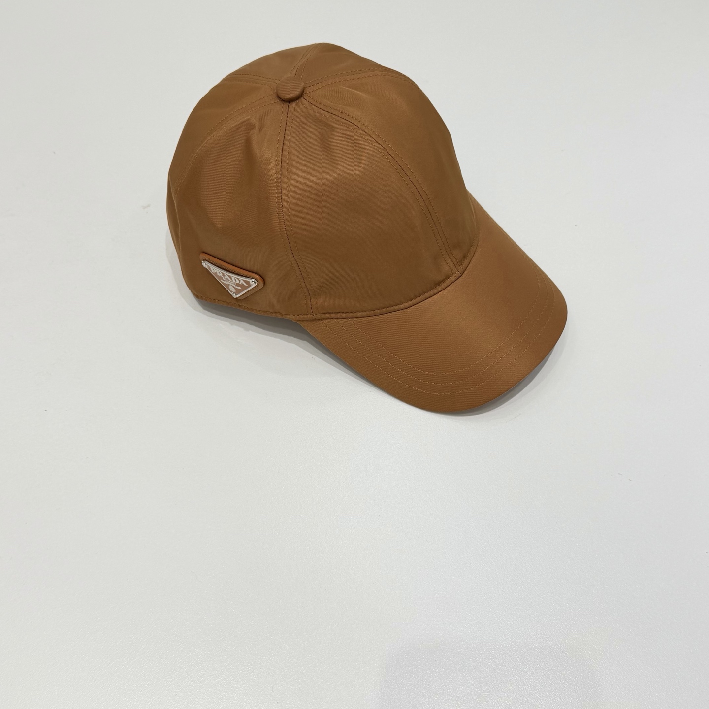 프라다 모자 118542 Prada Cap