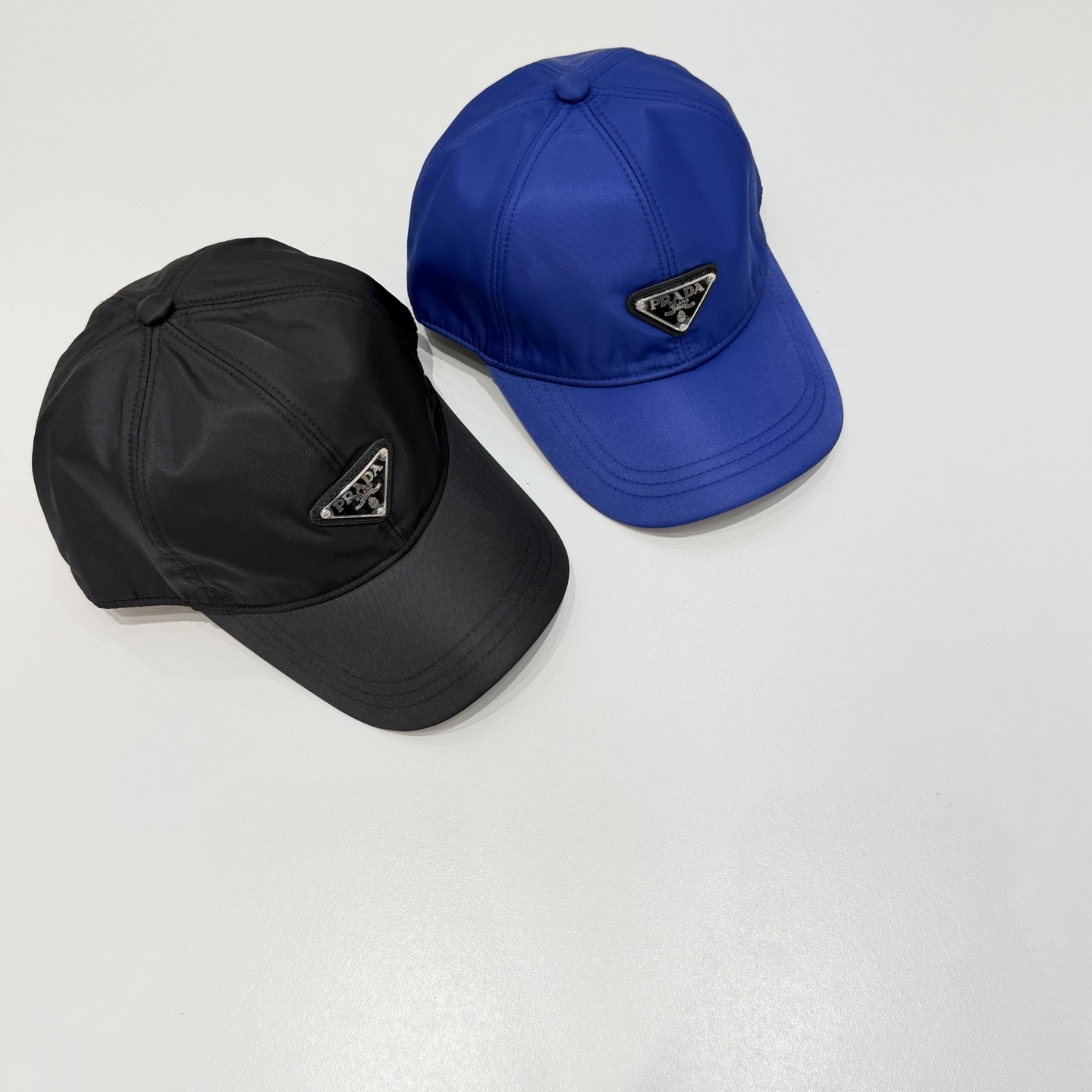 프라다 모자 118543 Prada Cap