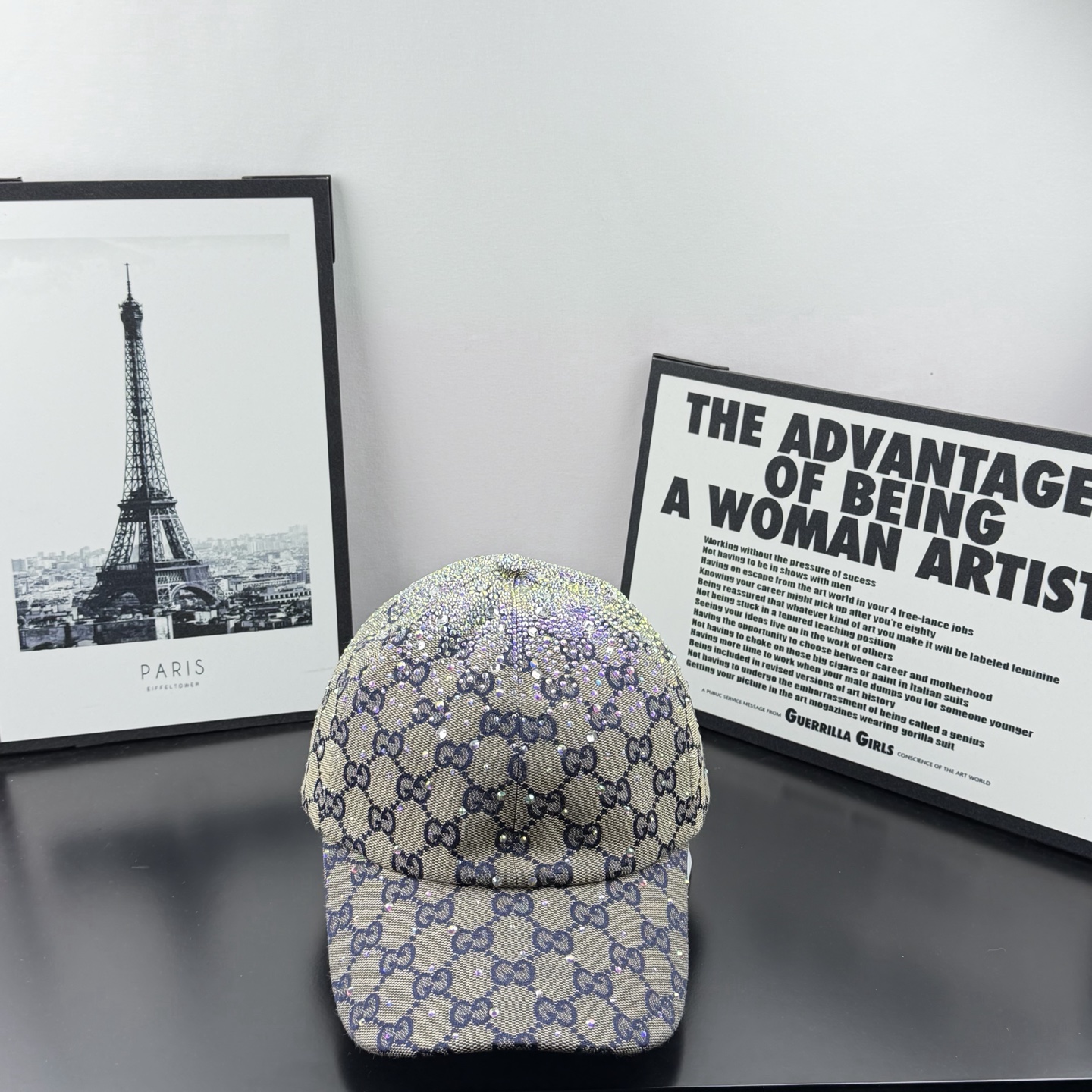 구찌 모자 119903 Gucci Cap