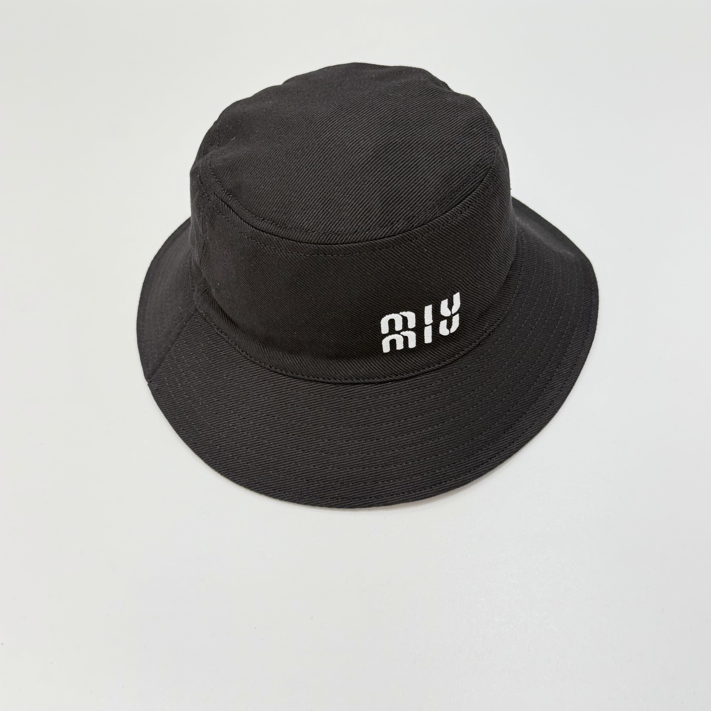 미우미우 모자 119939 Miu Miu Cap