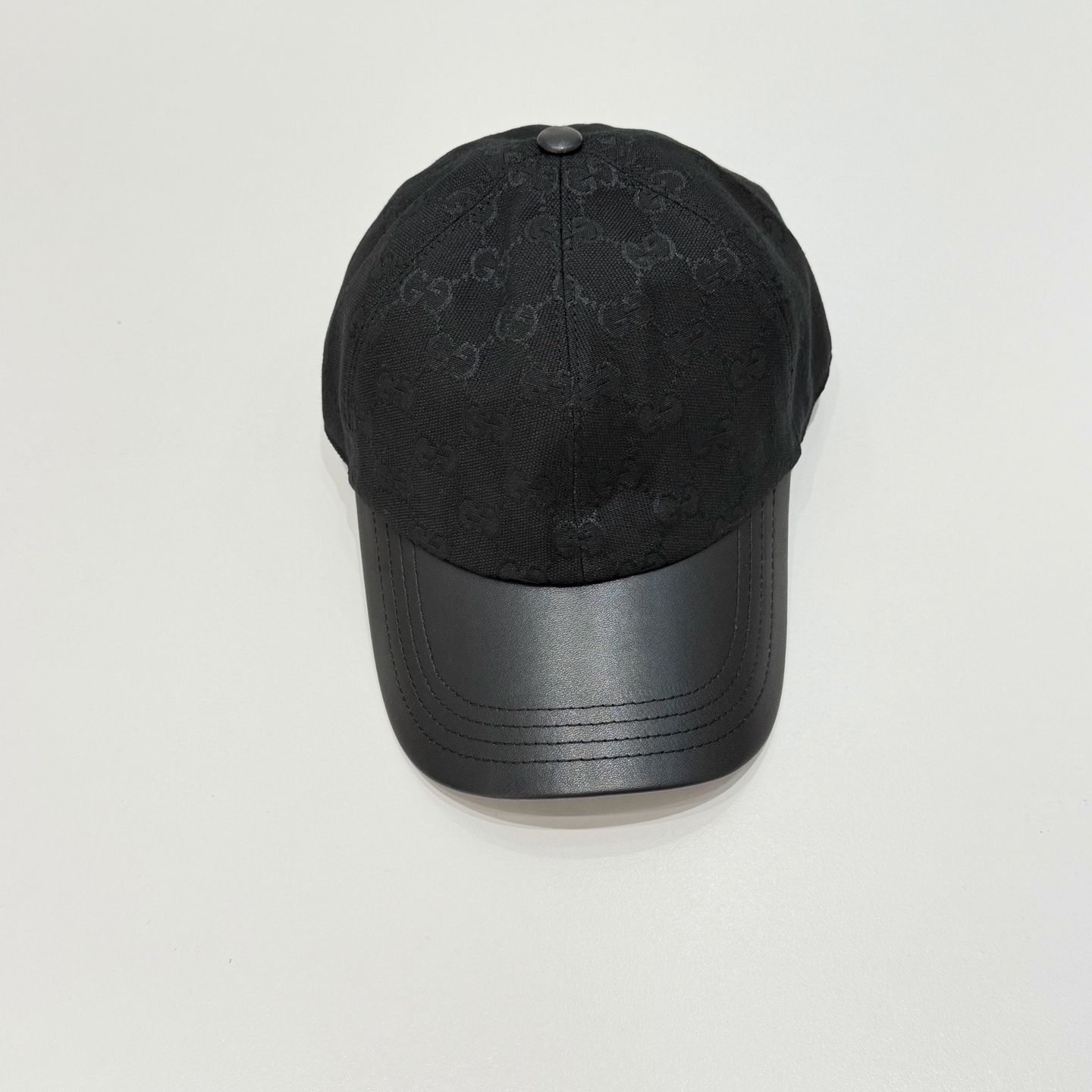 구찌 모자 119913 Gucci Cap