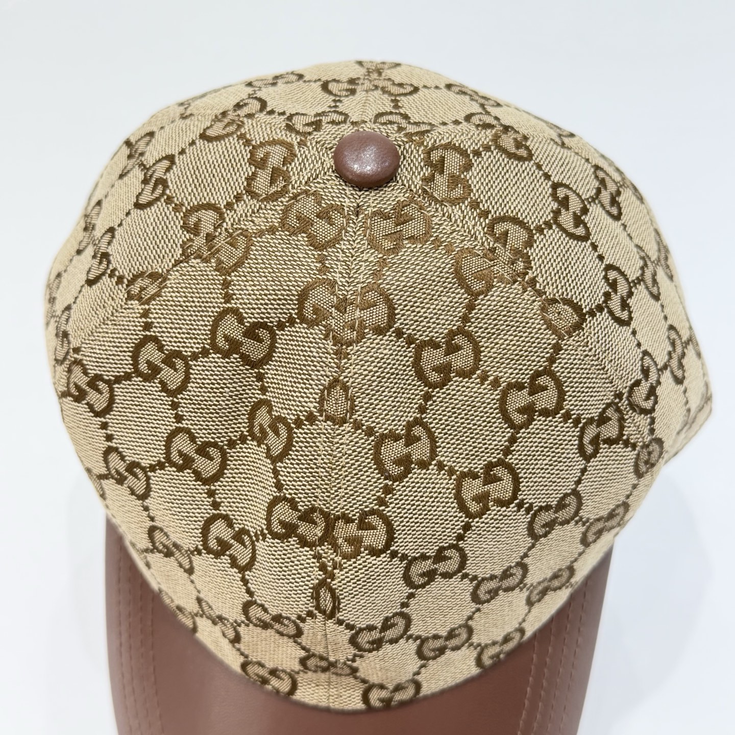 Gucci 新款 ，1:1 开模订制，完美版型，四色