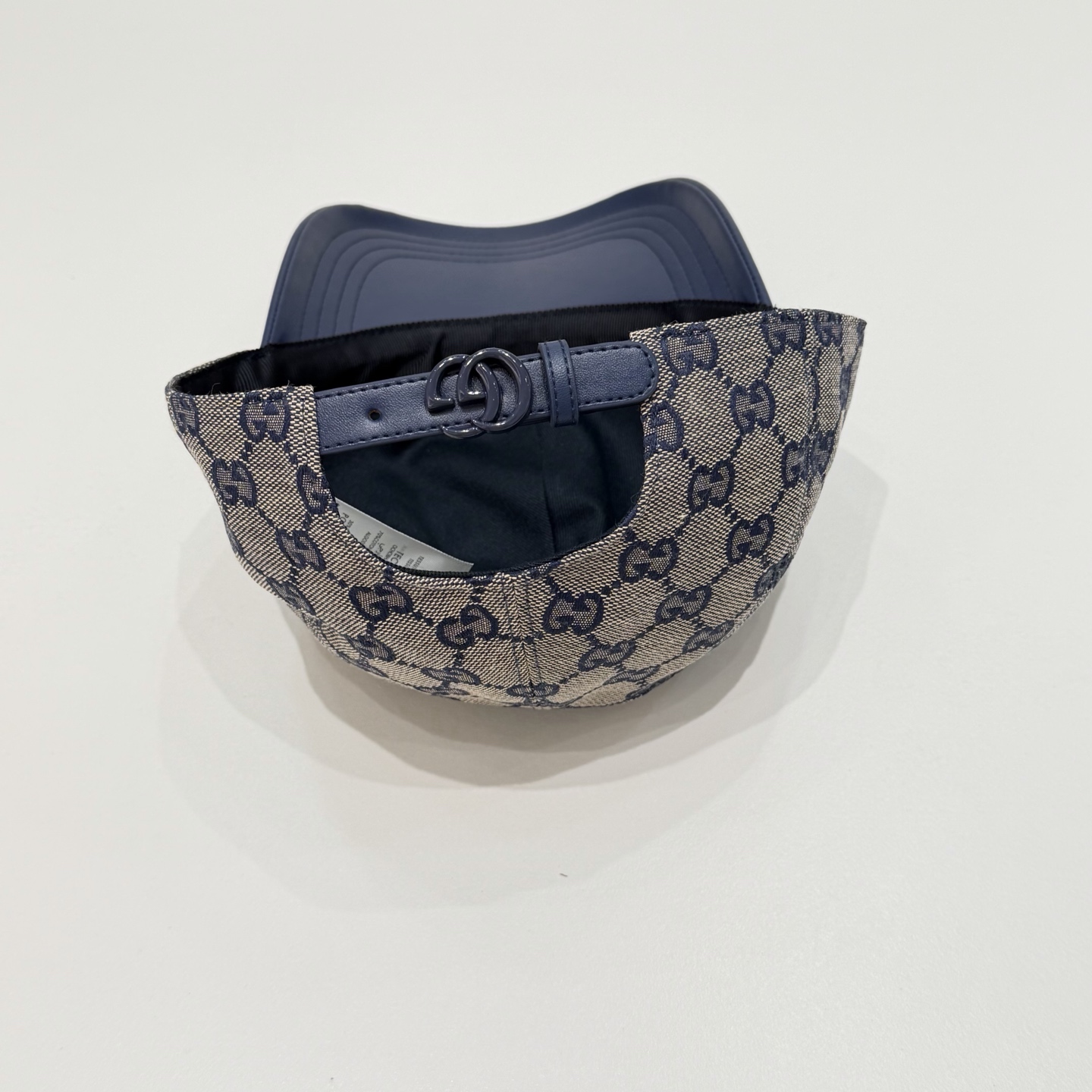 Gucci 新款 ，1:1 开模订制，完美版型，四色